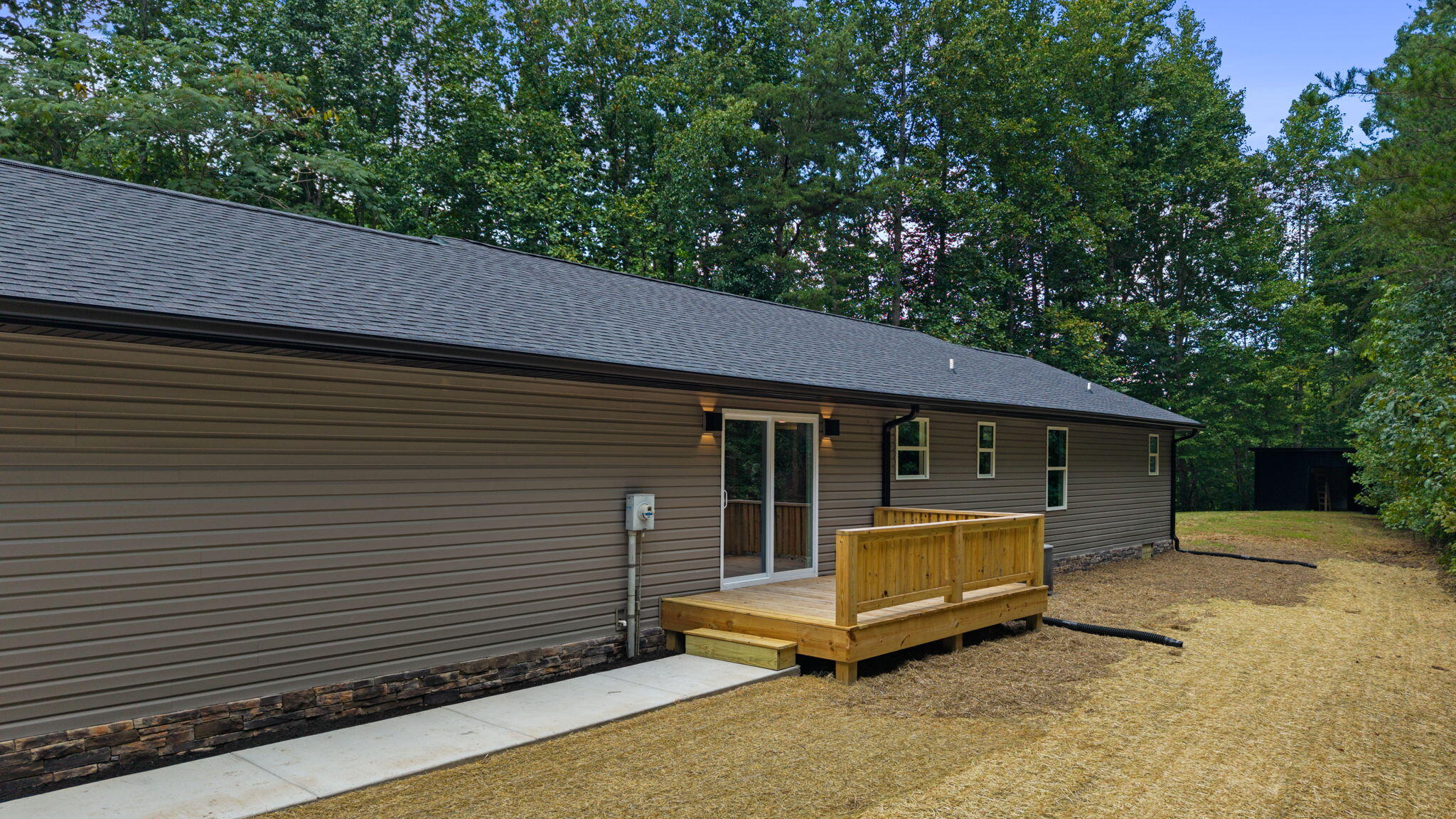 751 Owl Hollow Road Property Photo 5