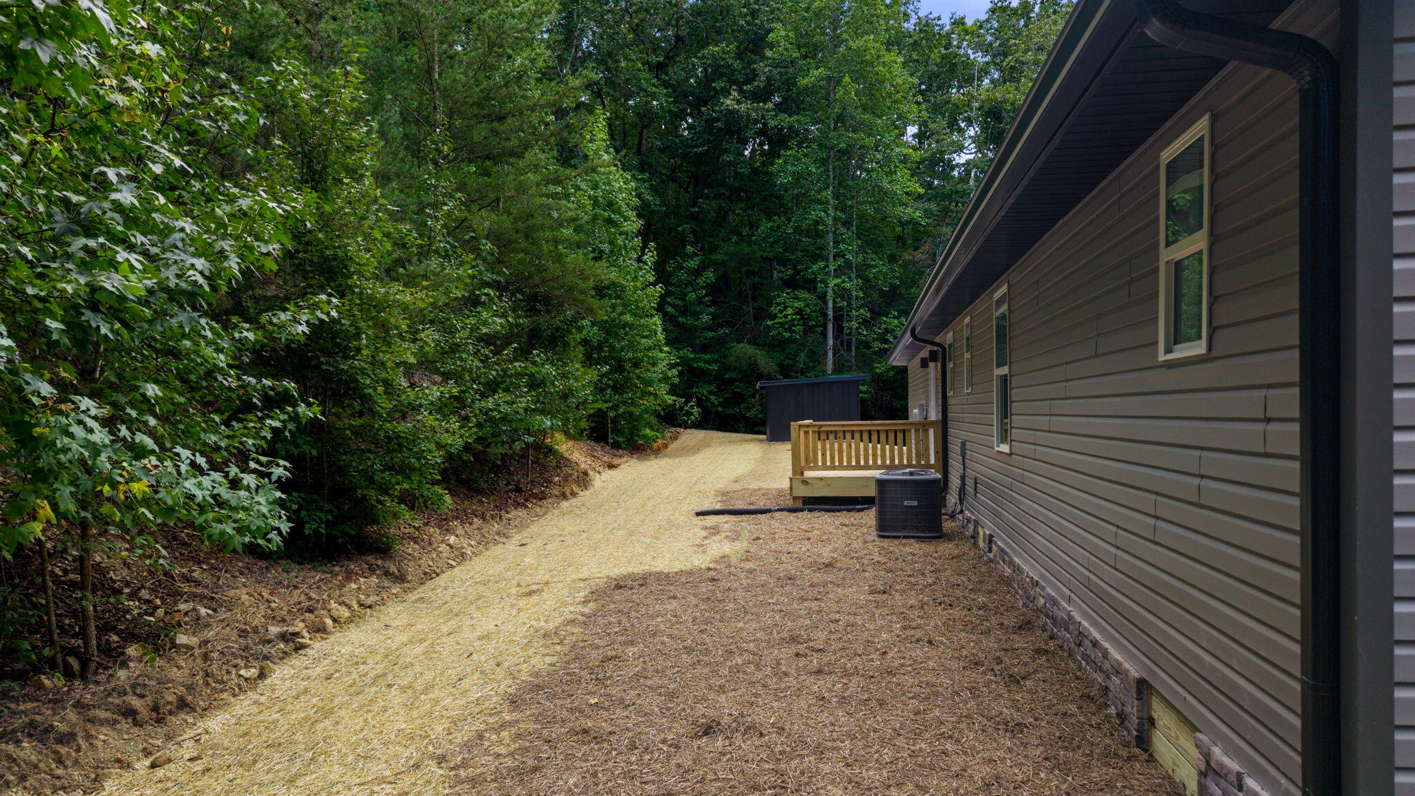 751 Owl Hollow Road Property Photo 6