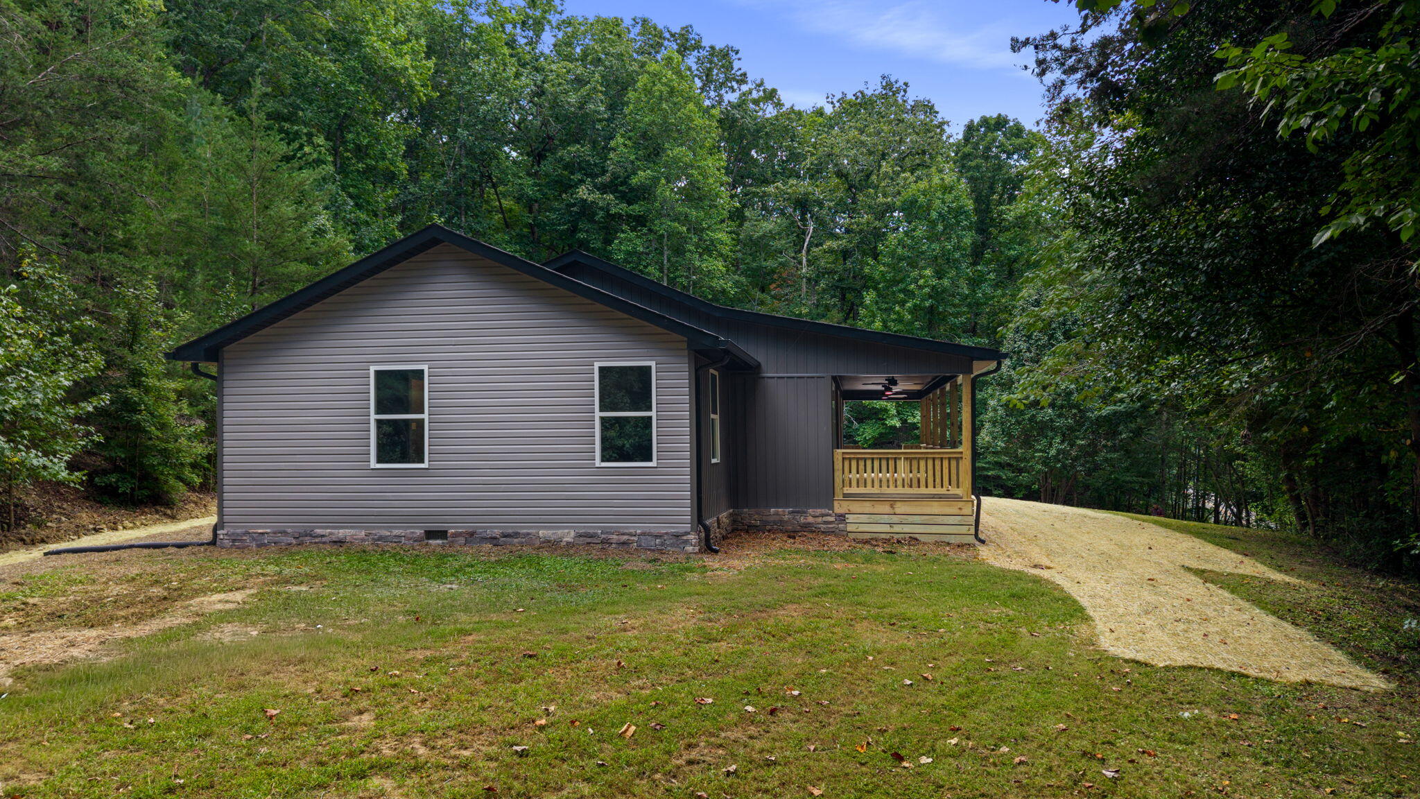 751 Owl Hollow Road Property Photo 7