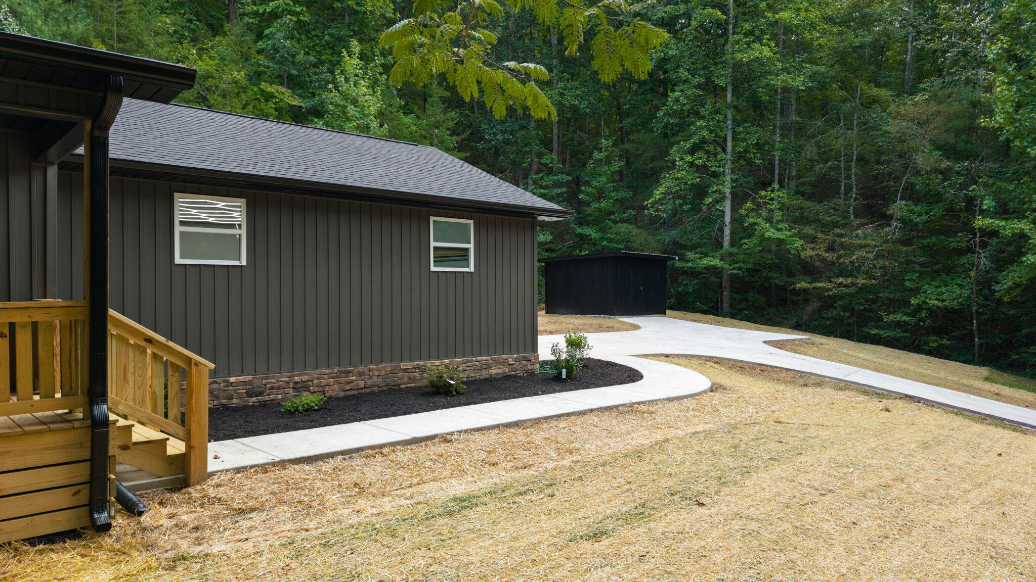 751 Owl Hollow Road Property Photo 8