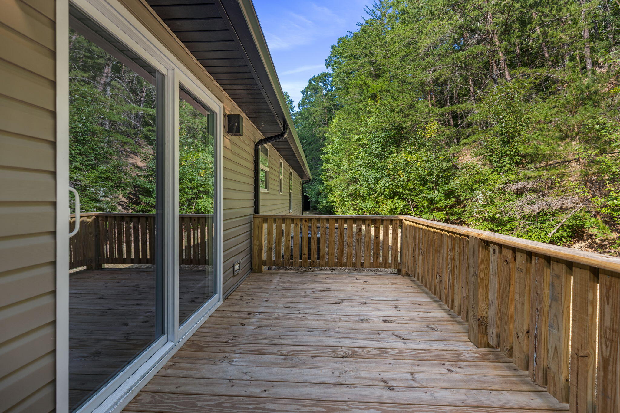 751 Owl Hollow Road Property Photo 9