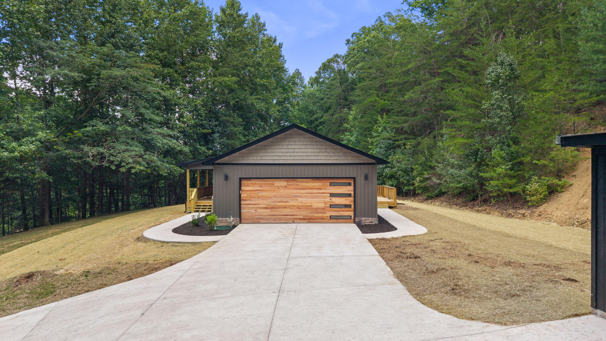 751 Owl Hollow Road Property Photo 10