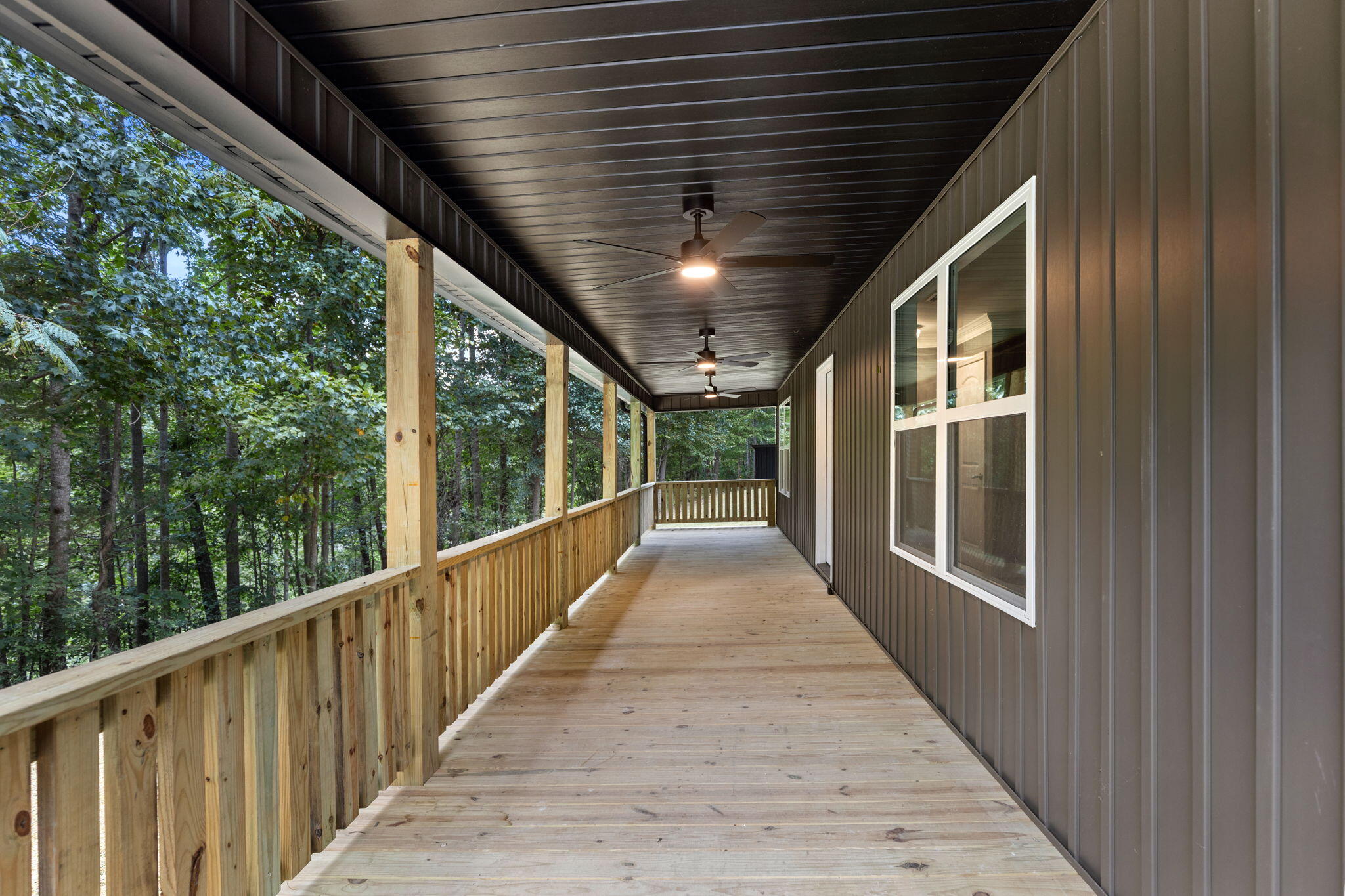 751 Owl Hollow Road Property Photo 11