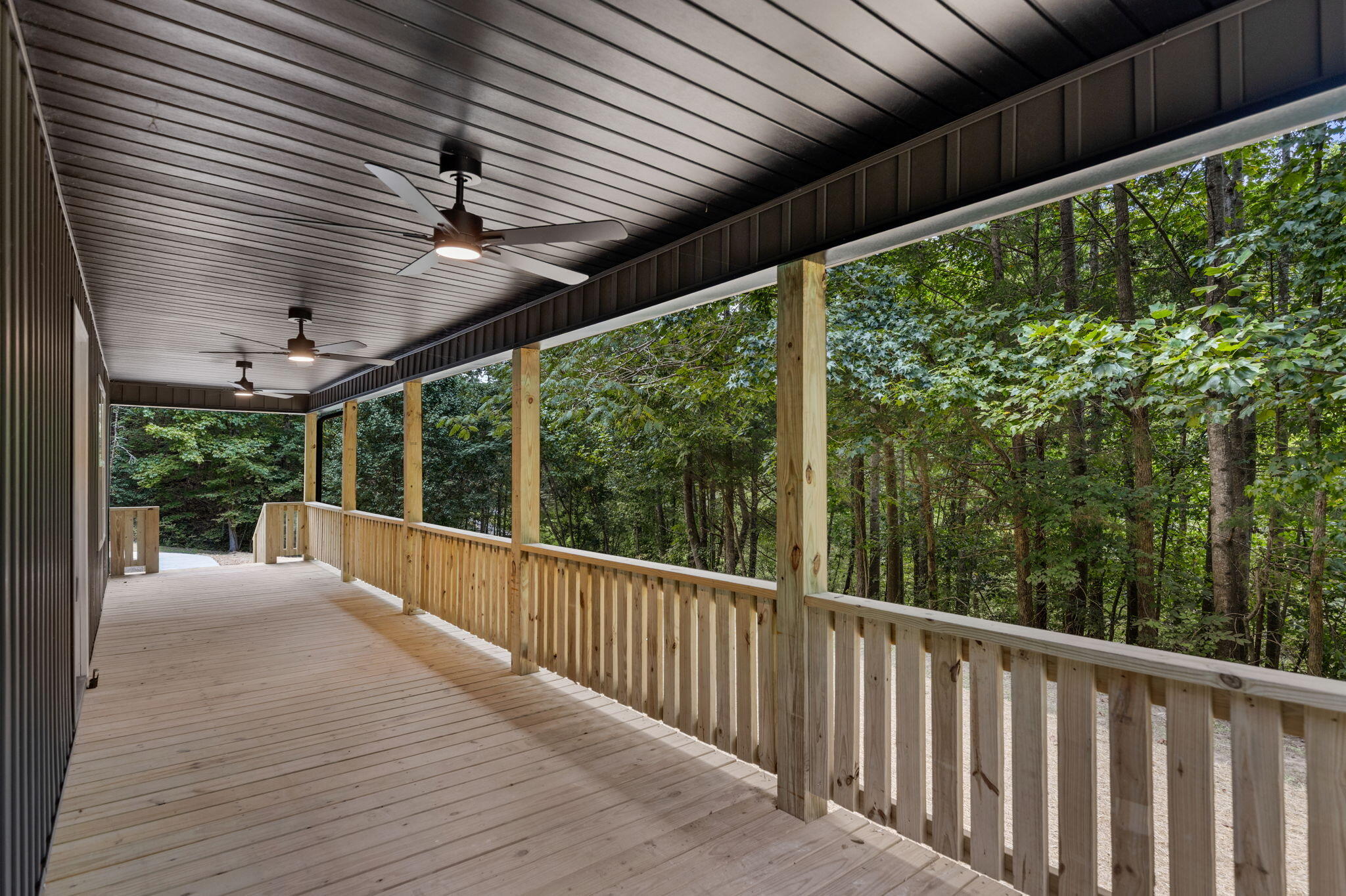 751 Owl Hollow Road Property Photo 13