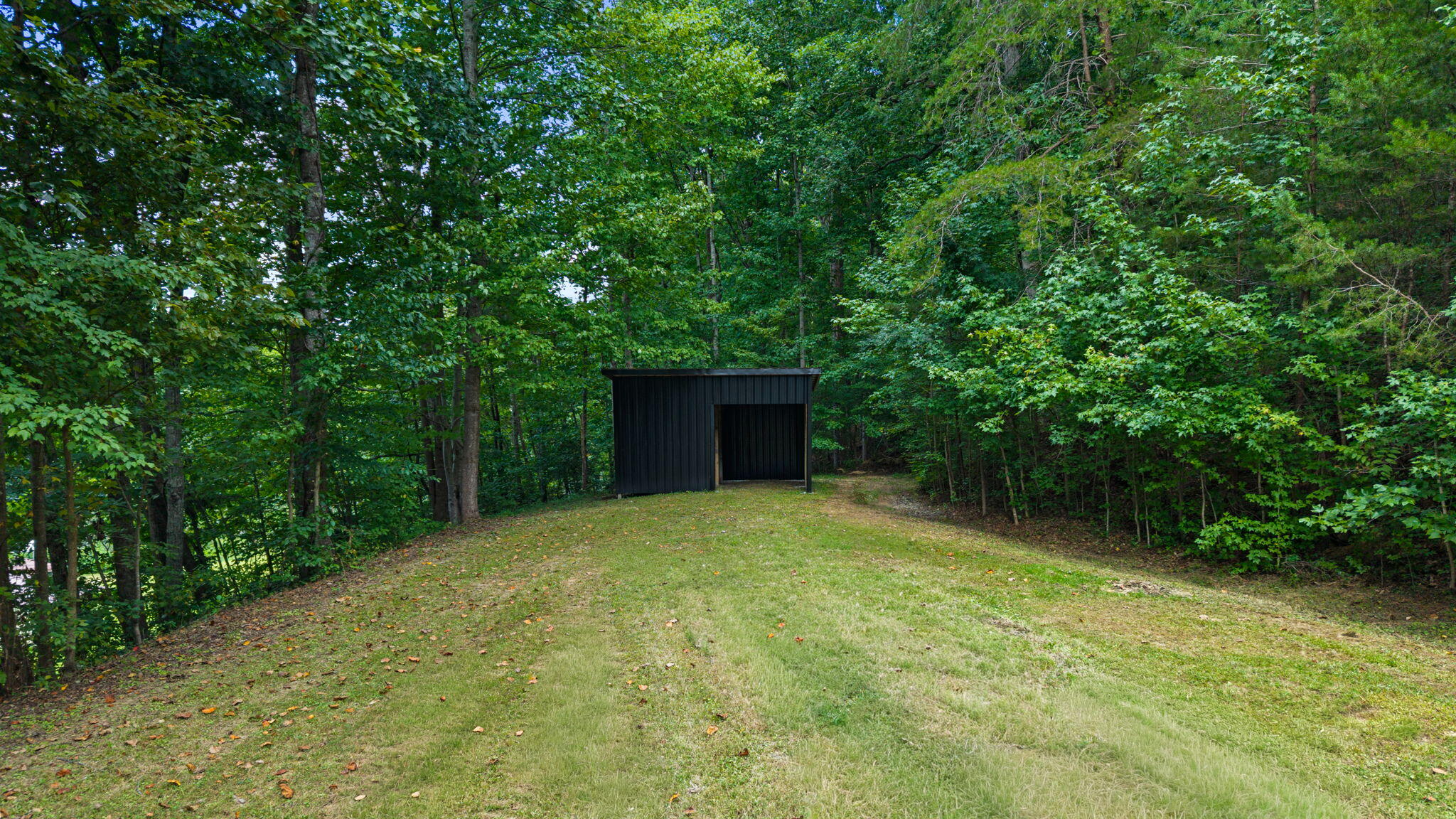 751 Owl Hollow Road Property Photo 14