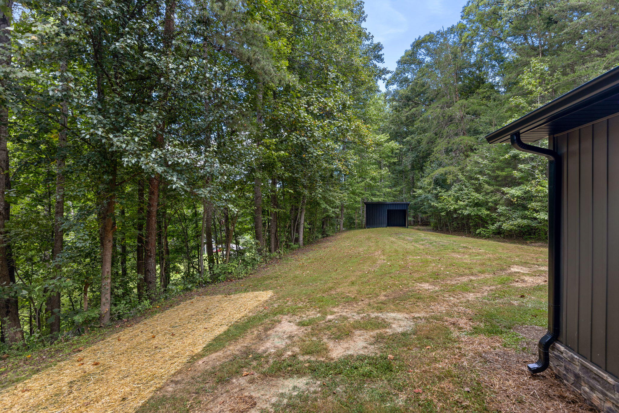 751 Owl Hollow Road Property Photo 15