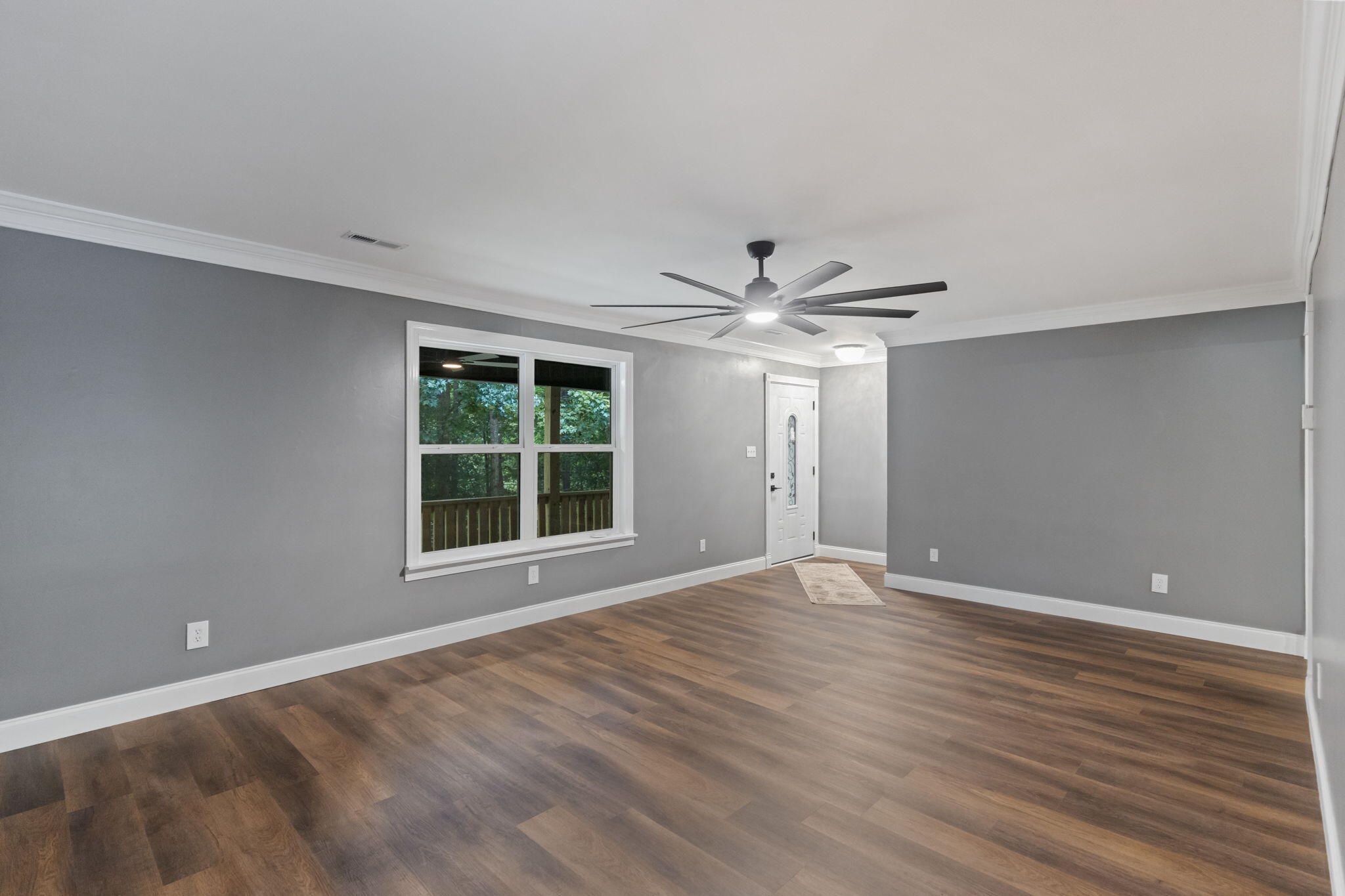 751 Owl Hollow Road Property Photo 16