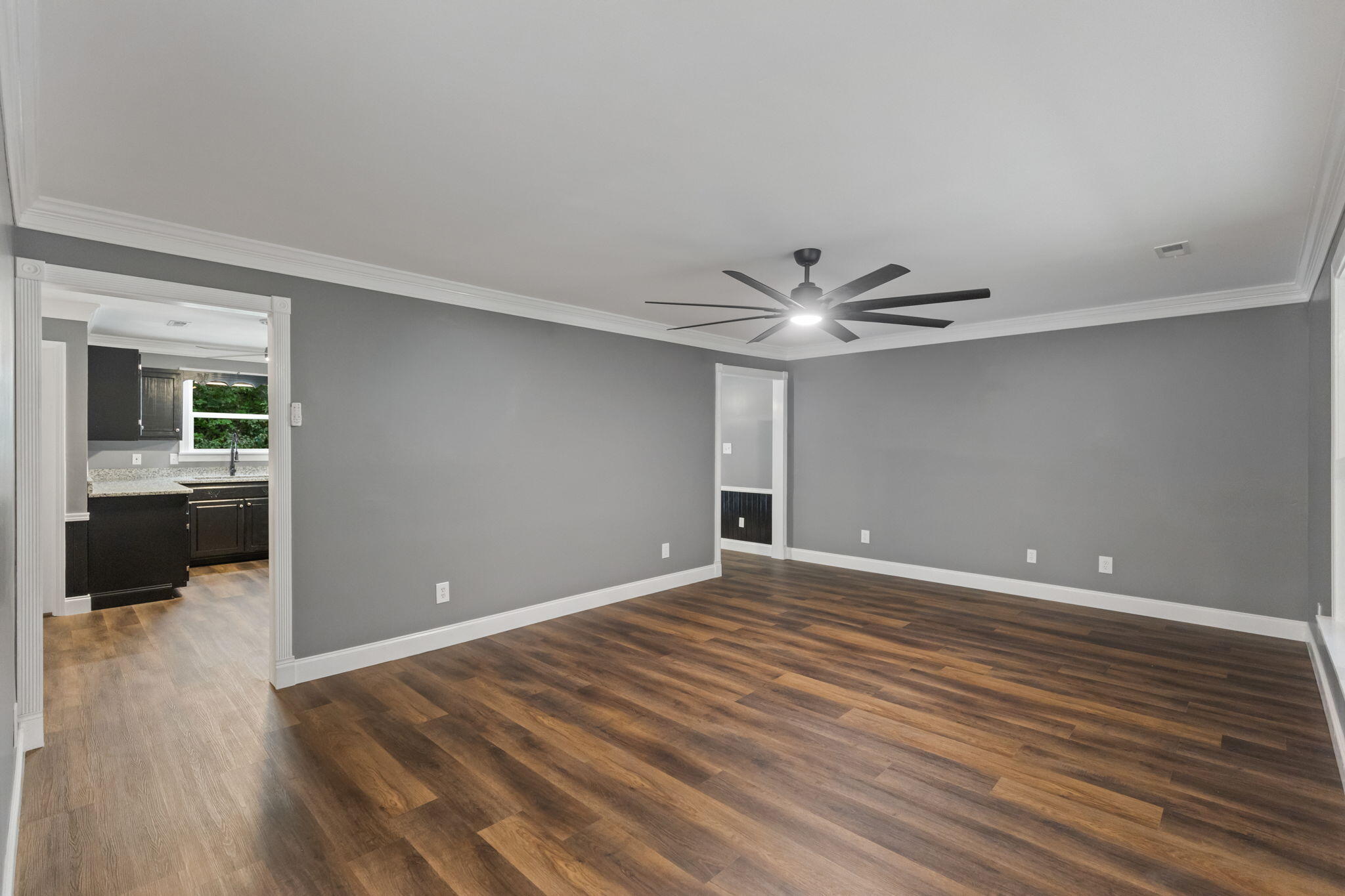 751 Owl Hollow Road Property Photo 17