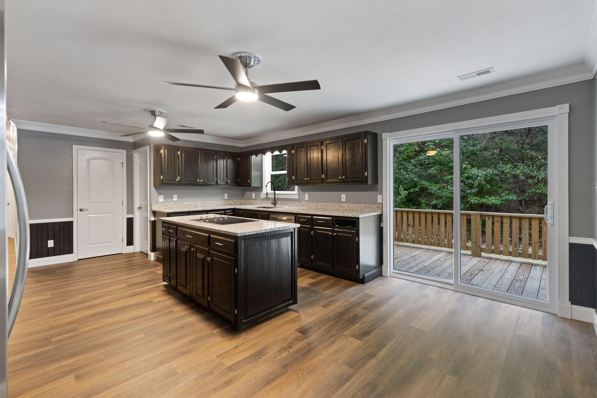 751 Owl Hollow Road Property Photo 18