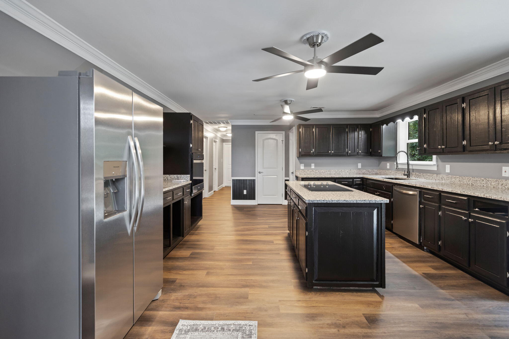 751 Owl Hollow Road Property Photo 19
