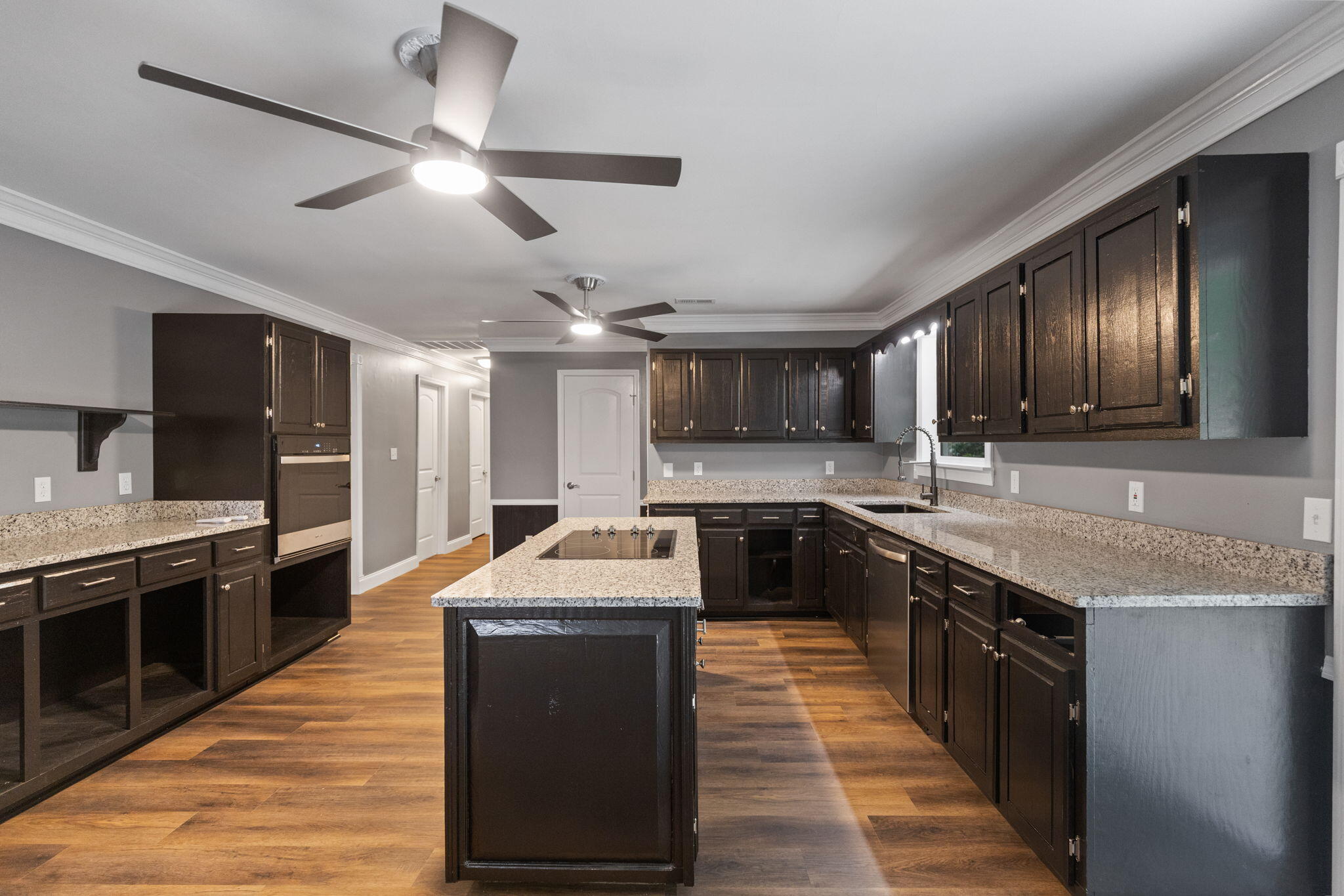 751 Owl Hollow Road Property Photo 20