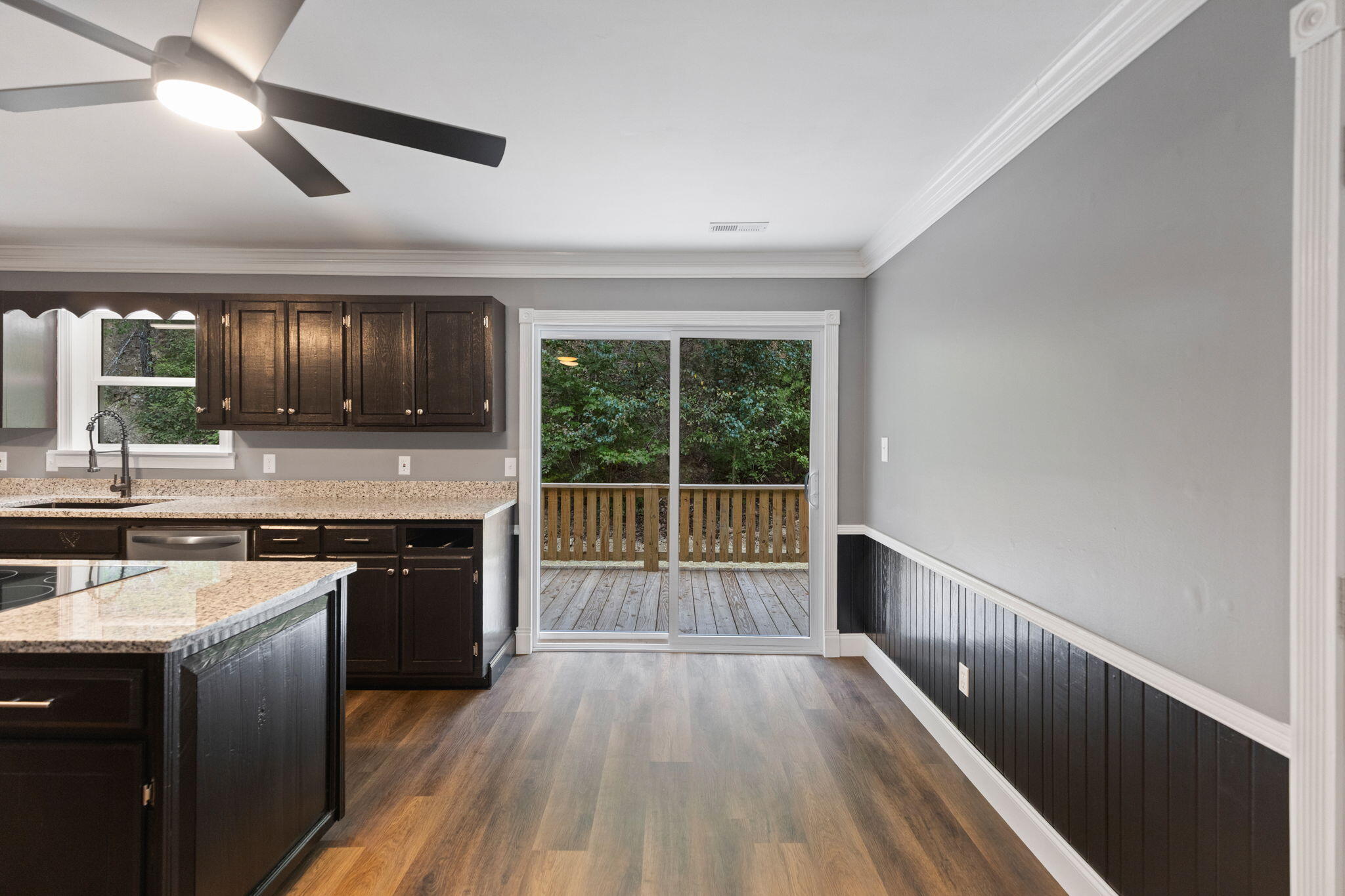 751 Owl Hollow Road Property Photo 21