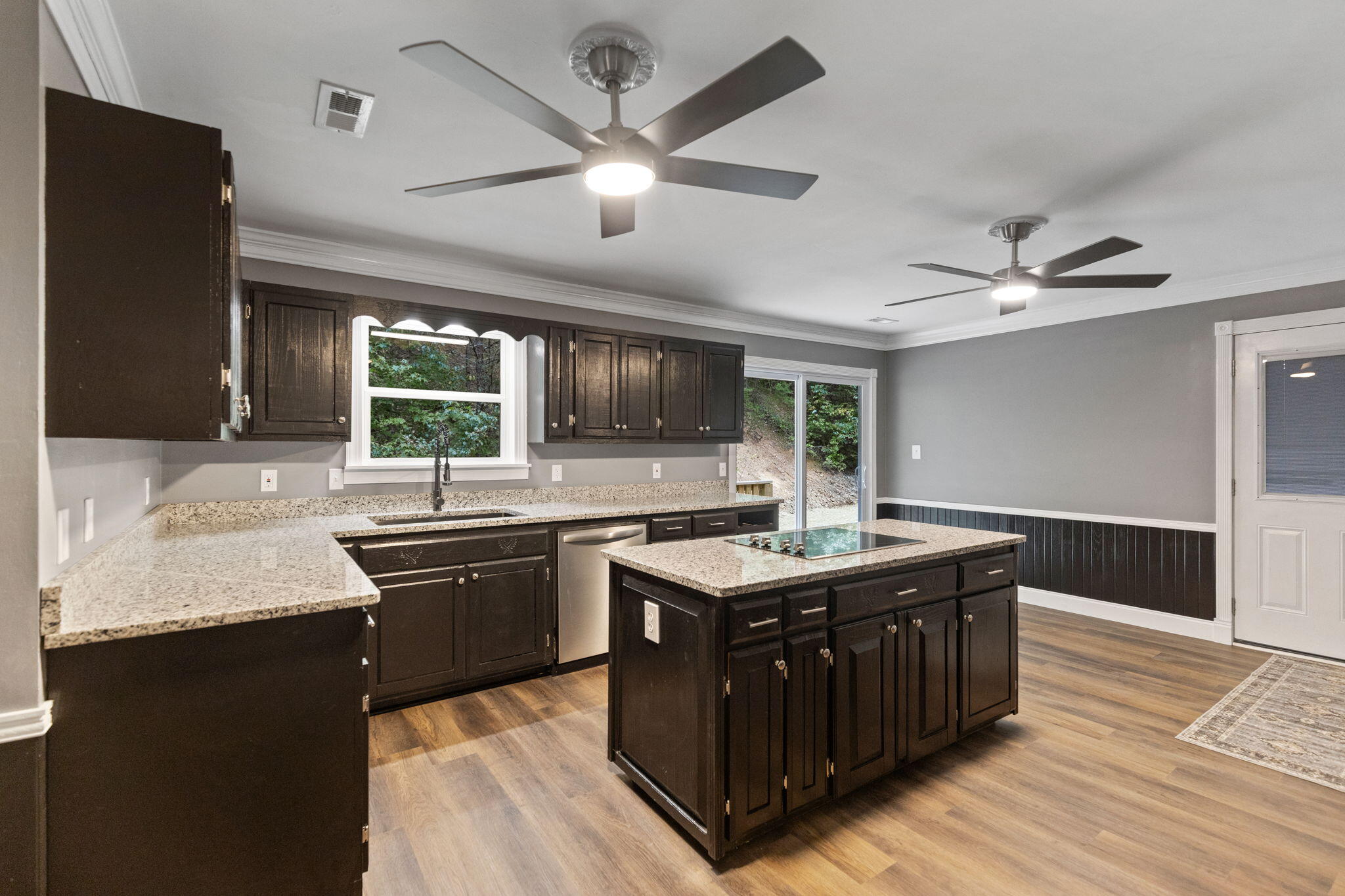 751 Owl Hollow Road Property Photo 23