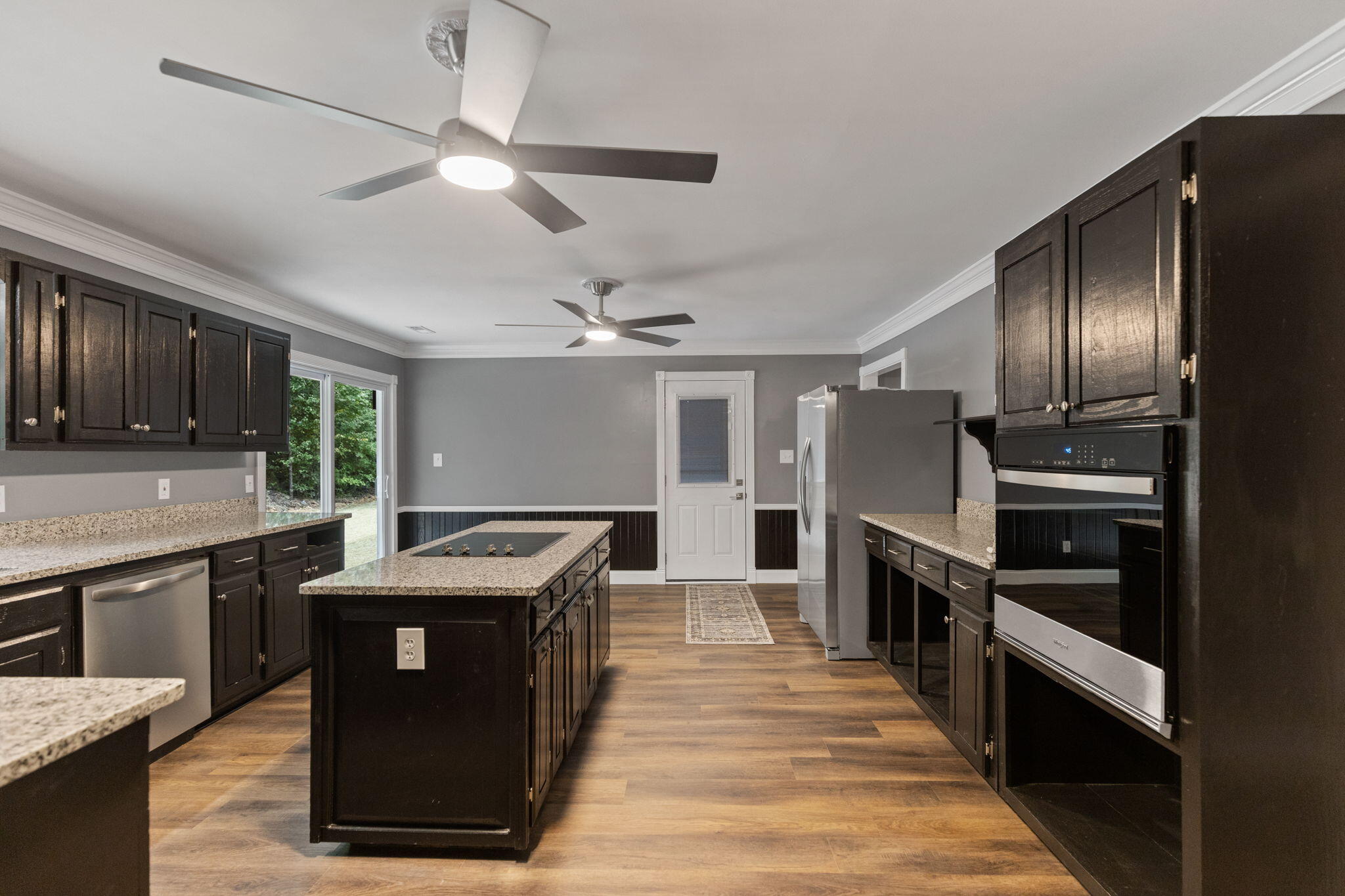 751 Owl Hollow Road Property Photo 24