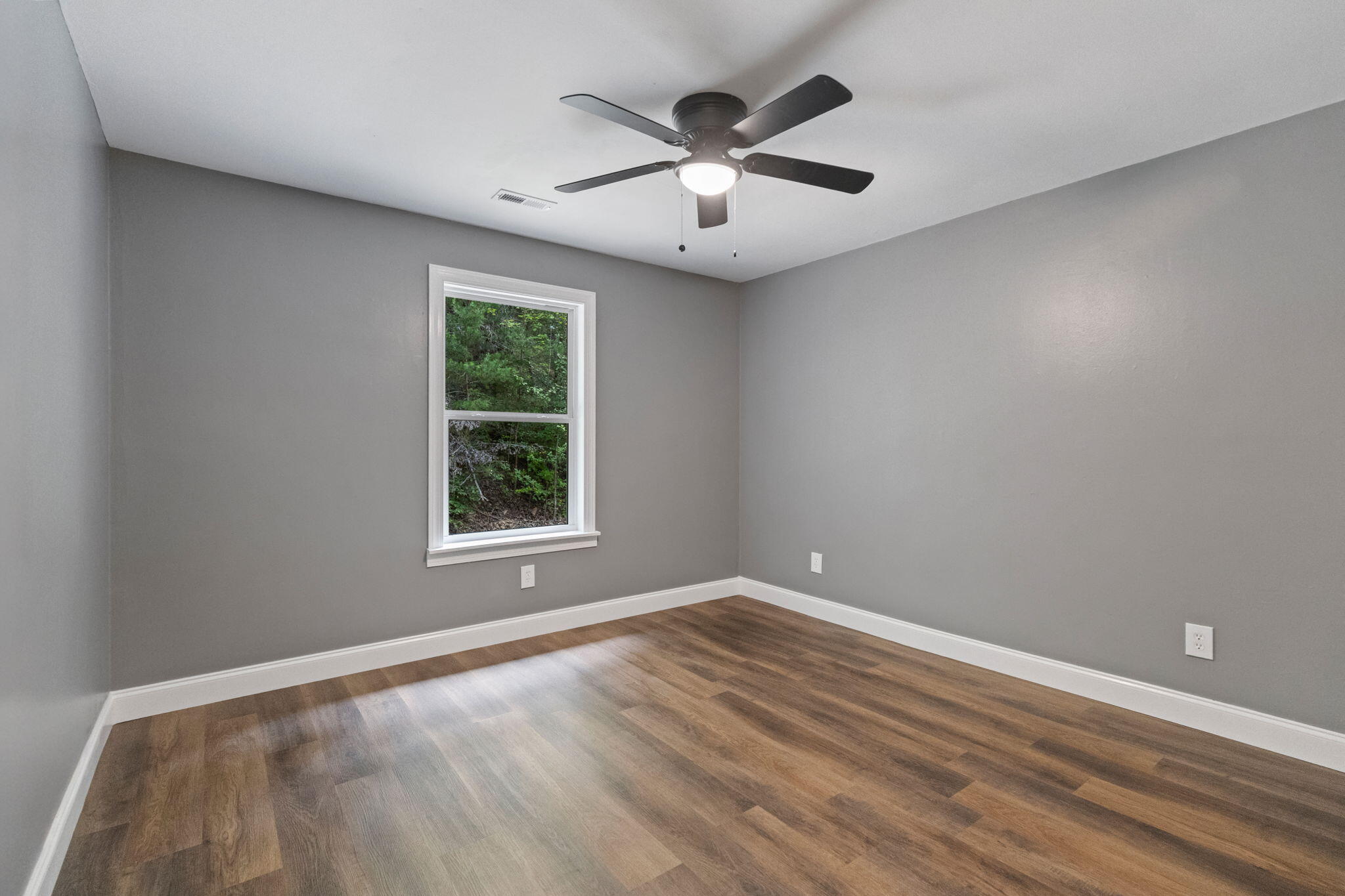 751 Owl Hollow Road Property Photo 27