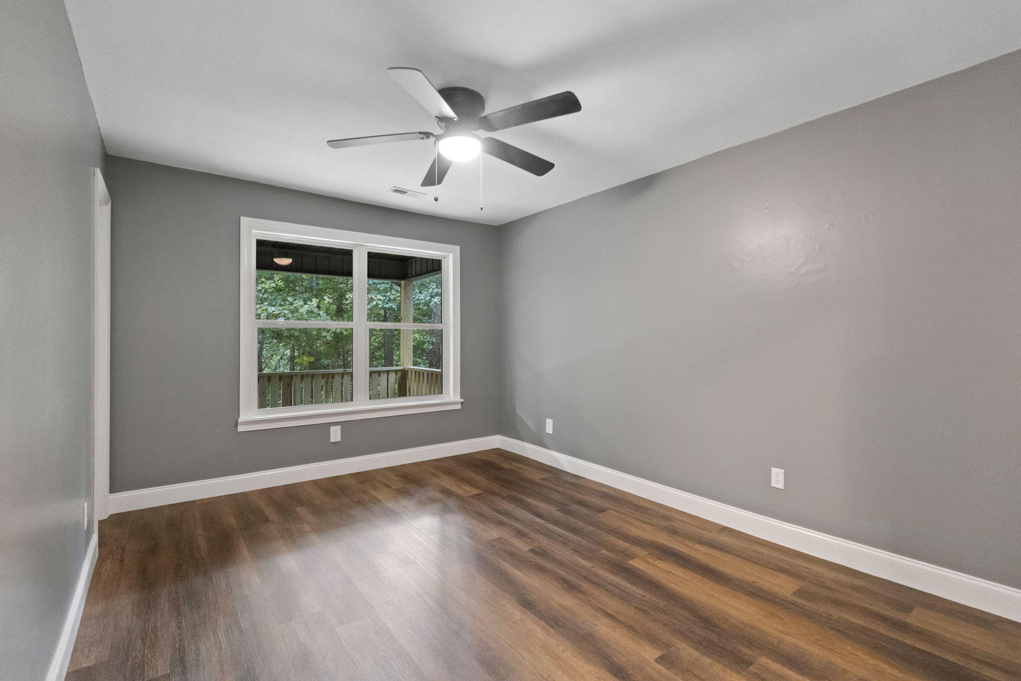 751 Owl Hollow Road Property Photo 30