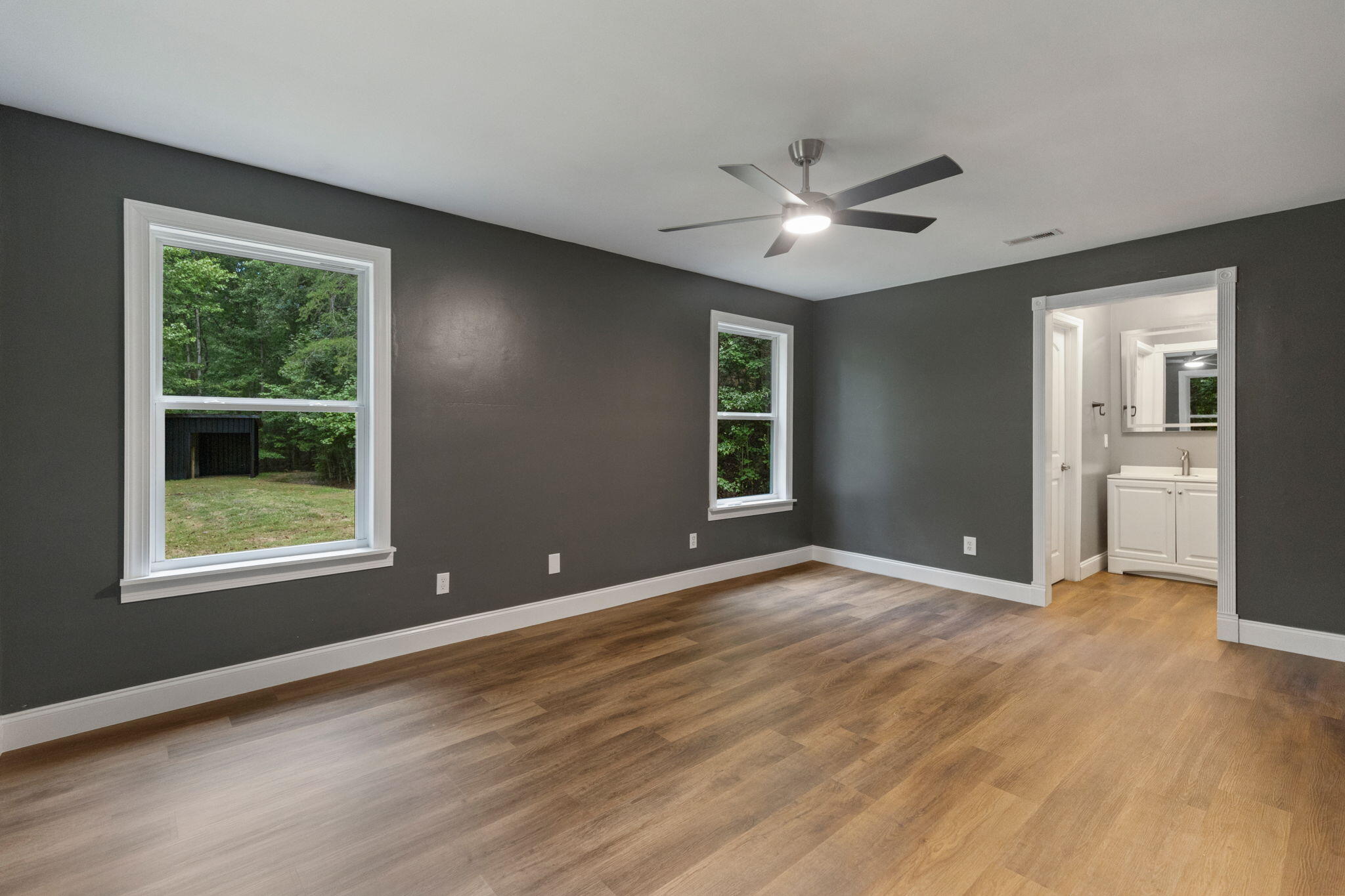 751 Owl Hollow Road Property Photo 31
