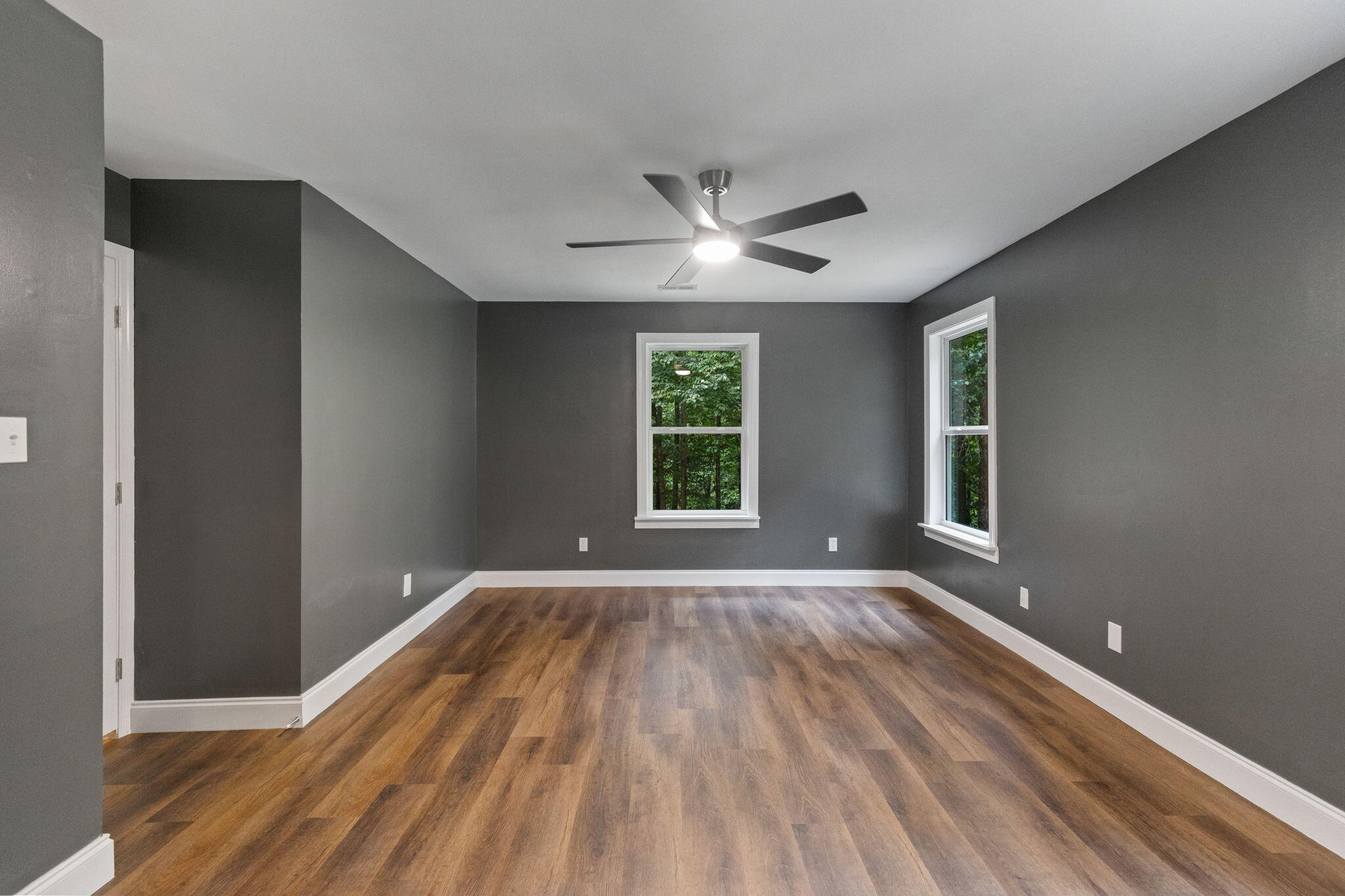 751 Owl Hollow Road Property Photo 32