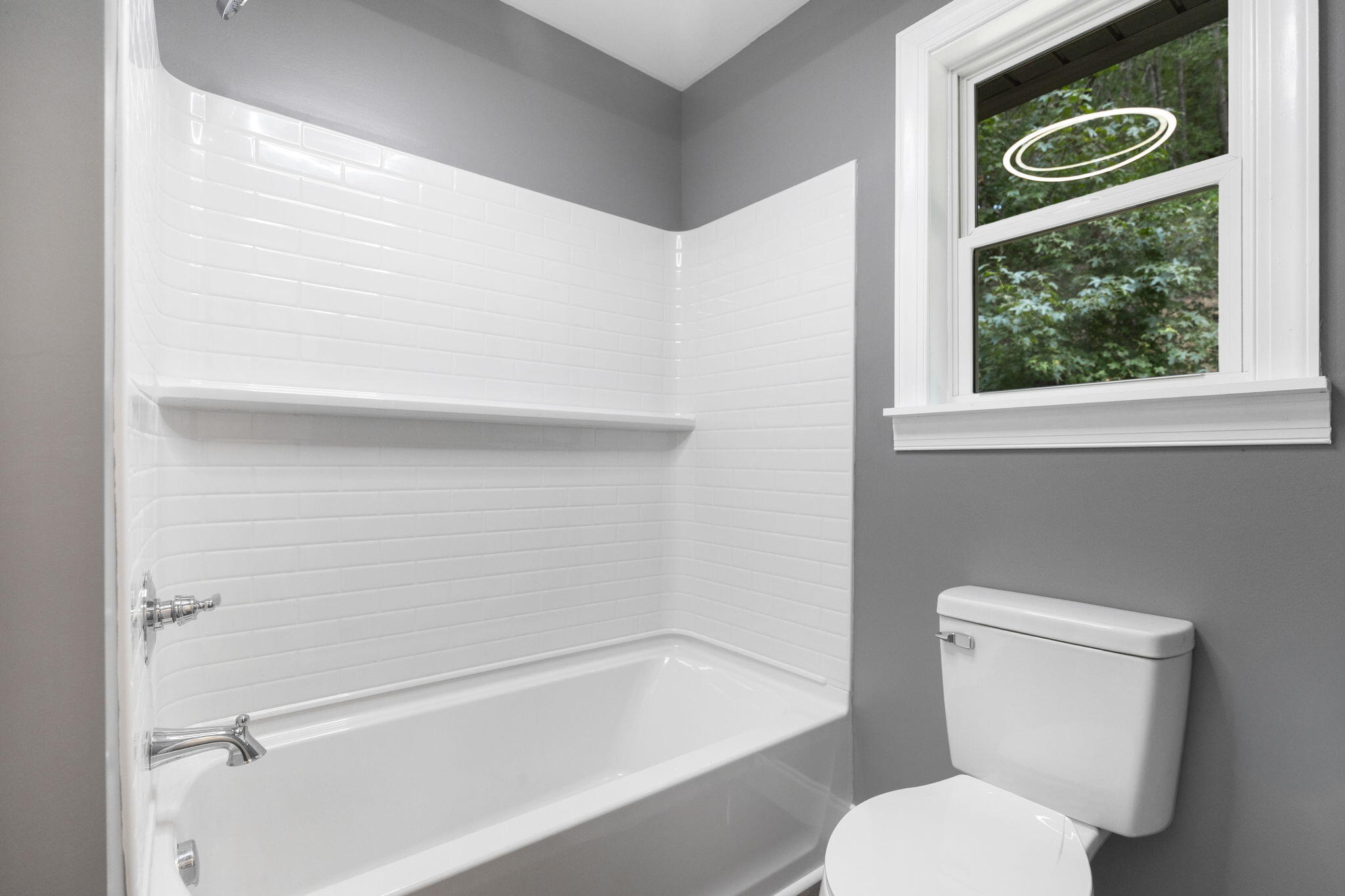 751 Owl Hollow Road Property Photo 34
