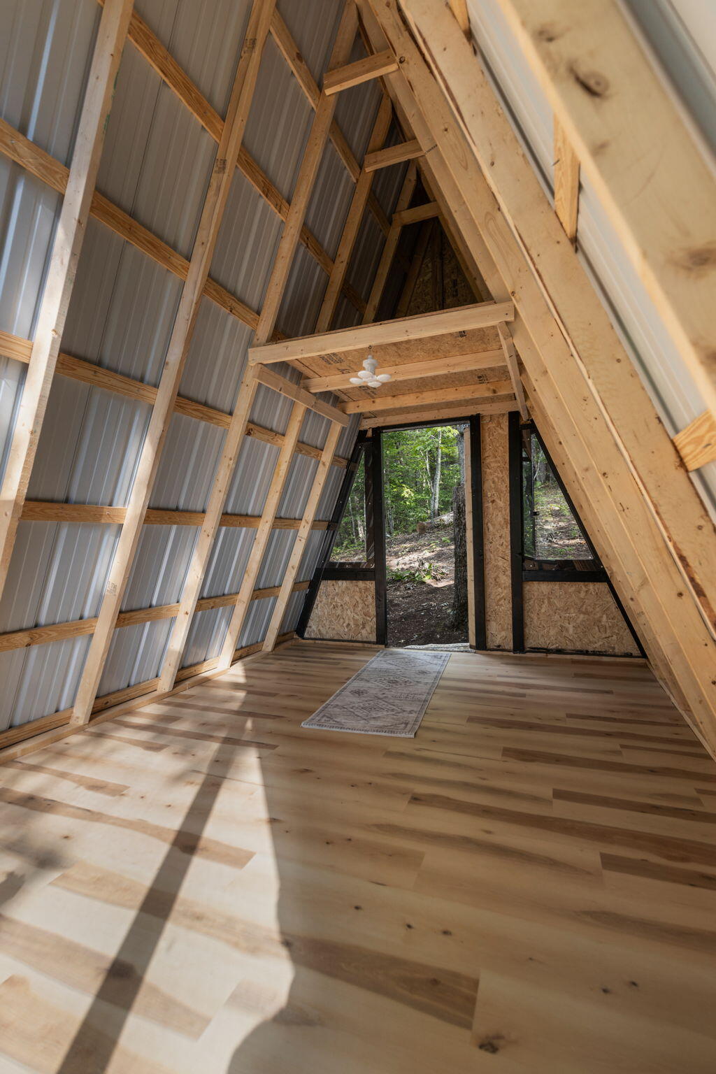751 Owl Hollow Road Property Photo 41