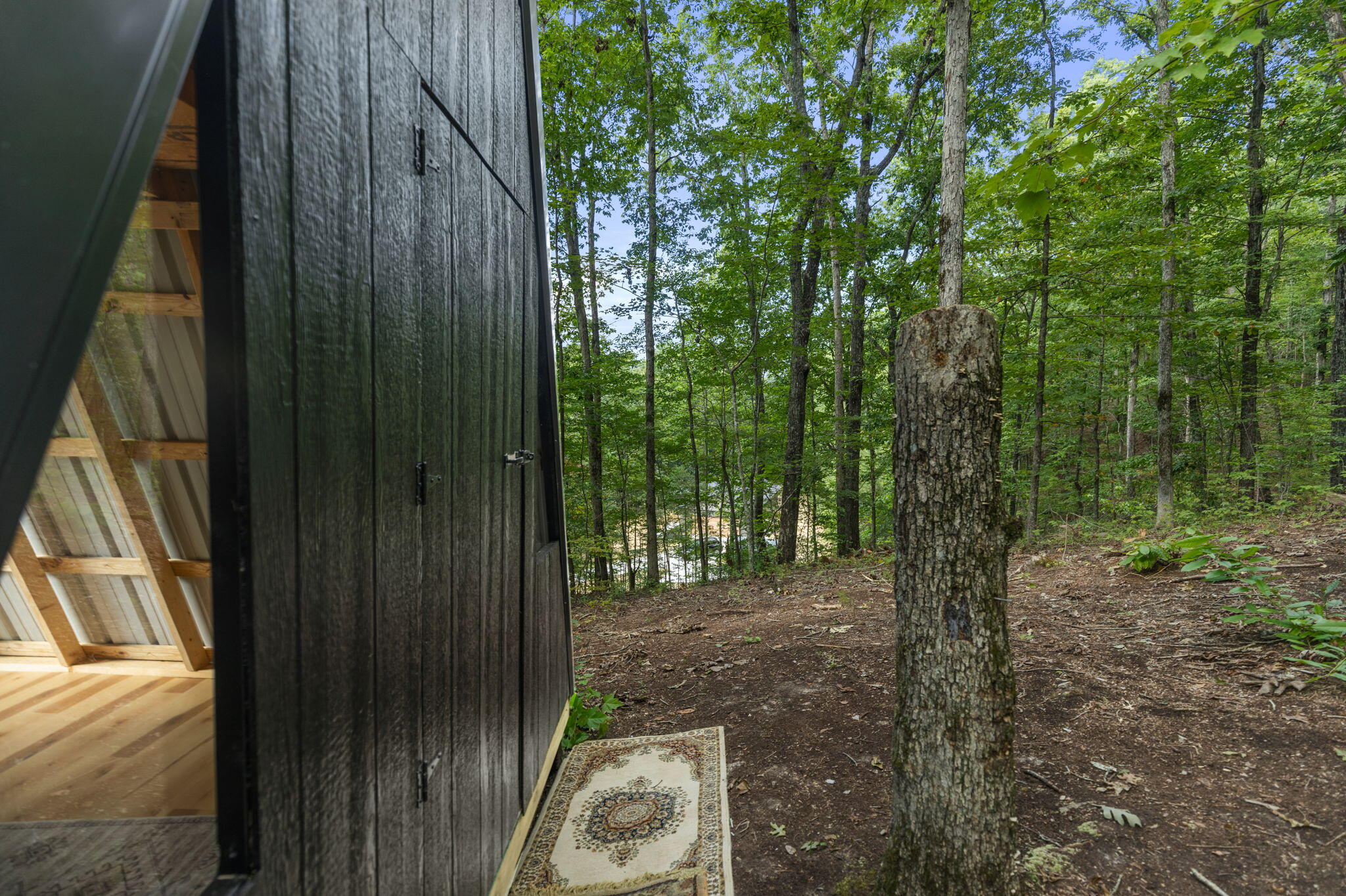 751 Owl Hollow Road Property Photo 43
