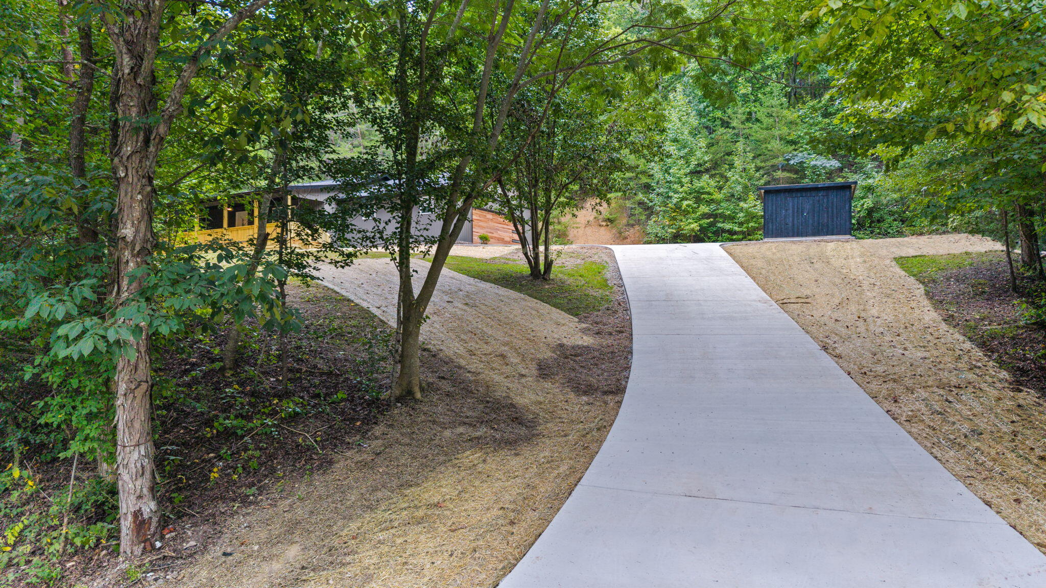 751 Owl Hollow Road Property Photo 45