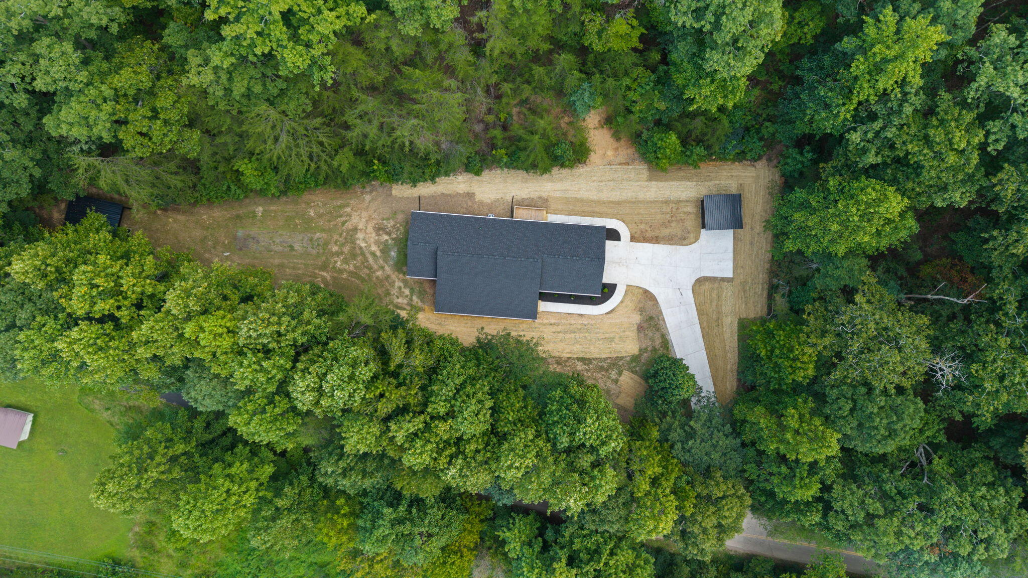 751 Owl Hollow Road Property Photo 46