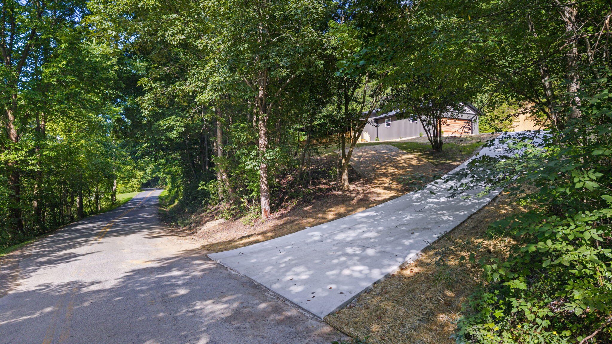 751 Owl Hollow Road Property Photo 47