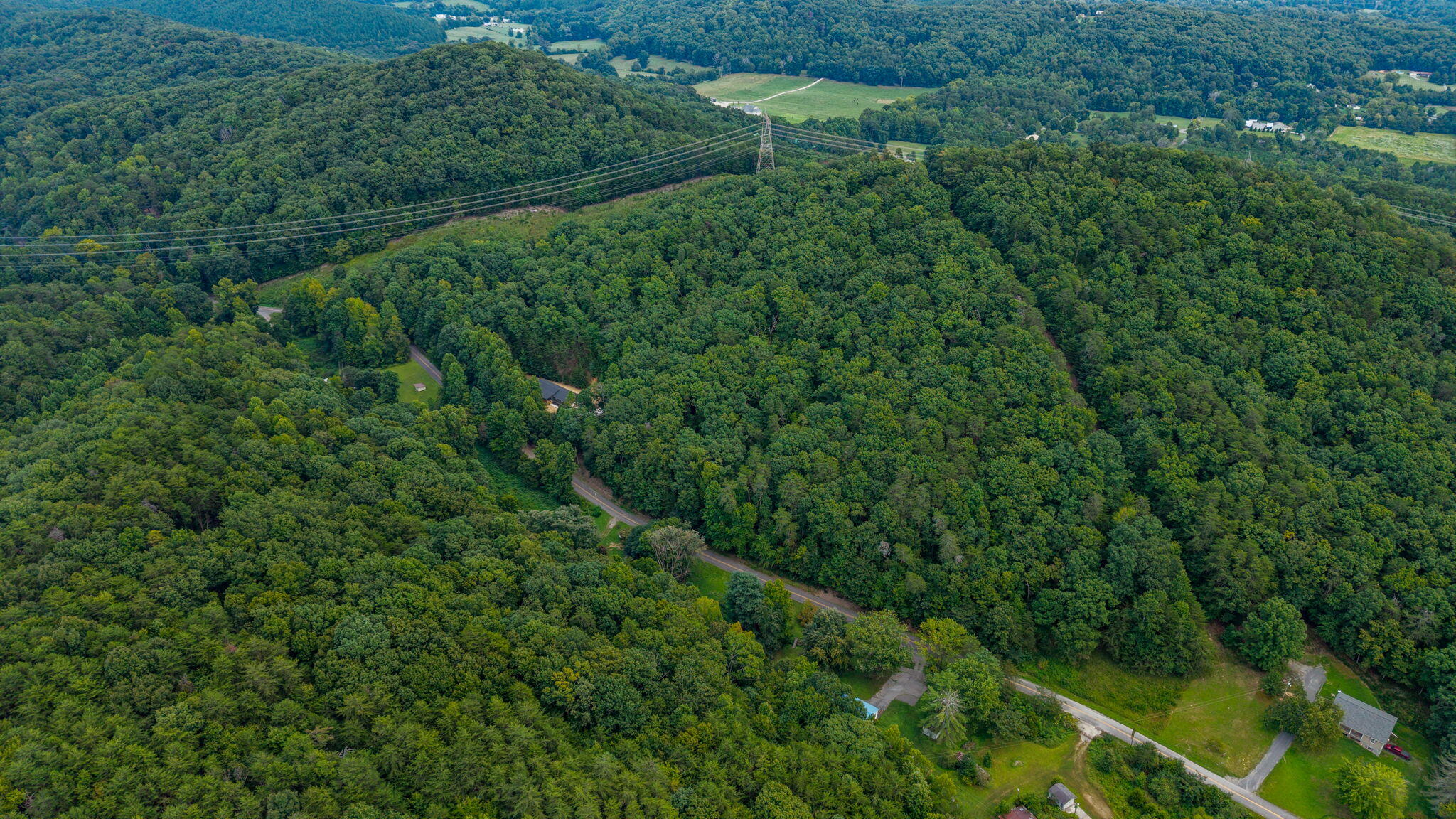 751 Owl Hollow Road Property Photo 49