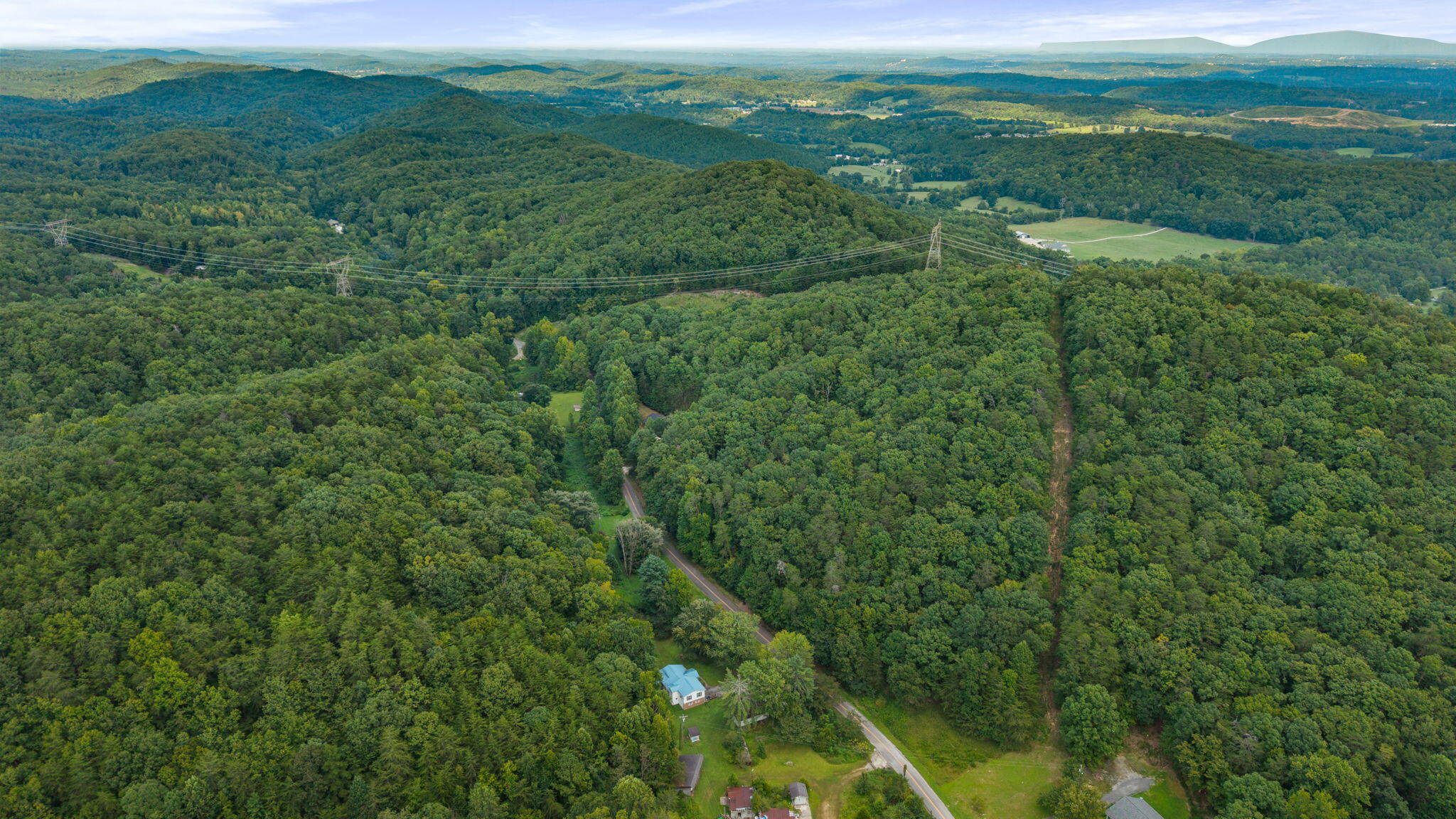 751 Owl Hollow Road Property Photo 50