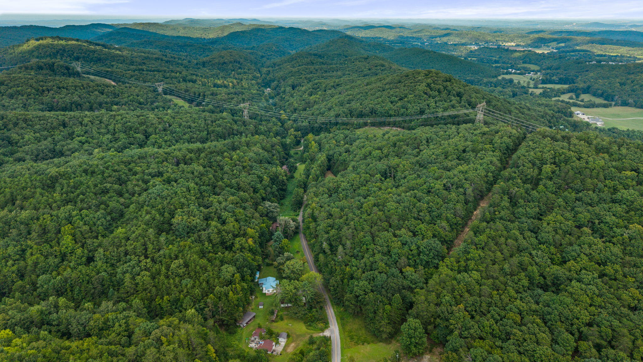 751 Owl Hollow Road Property Photo 51