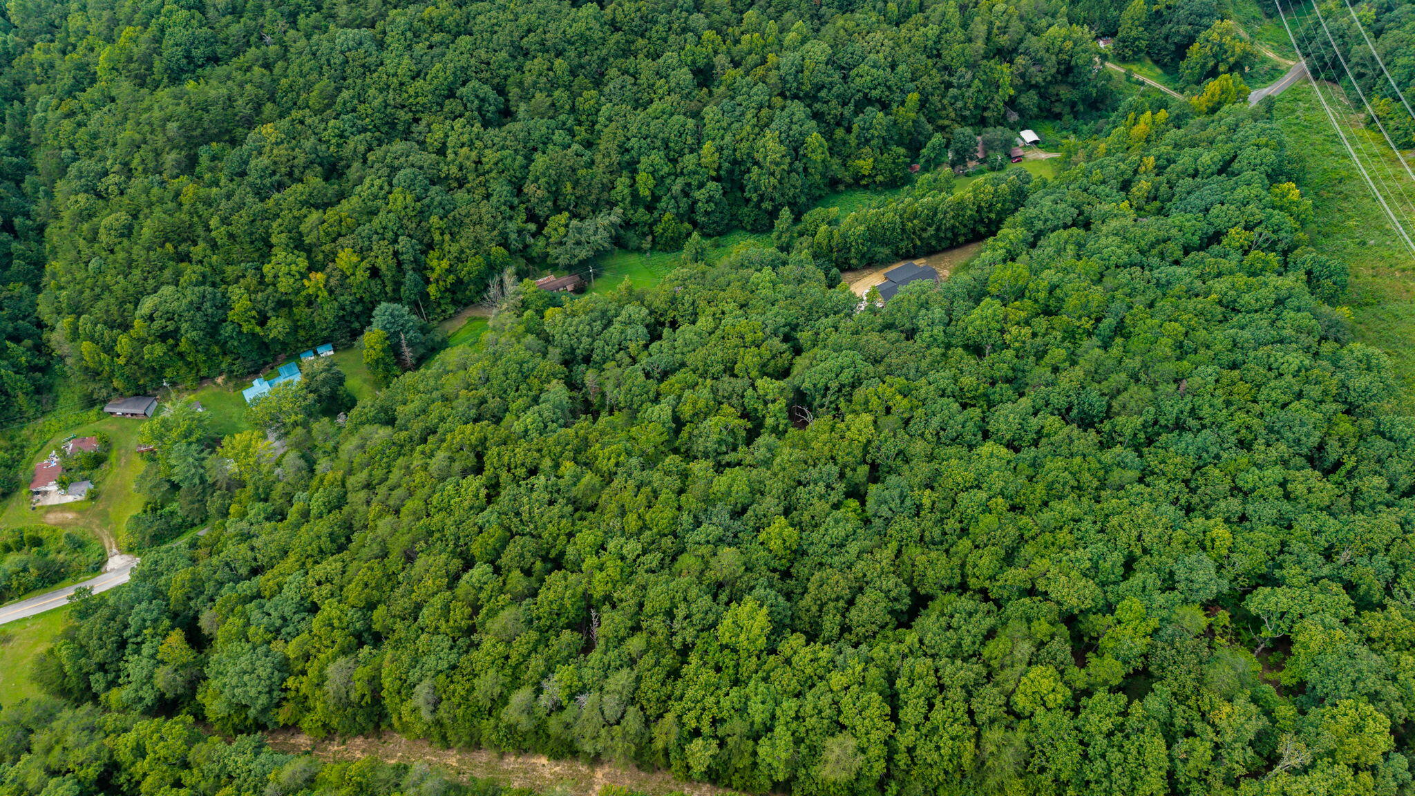 751 Owl Hollow Road Property Photo 52