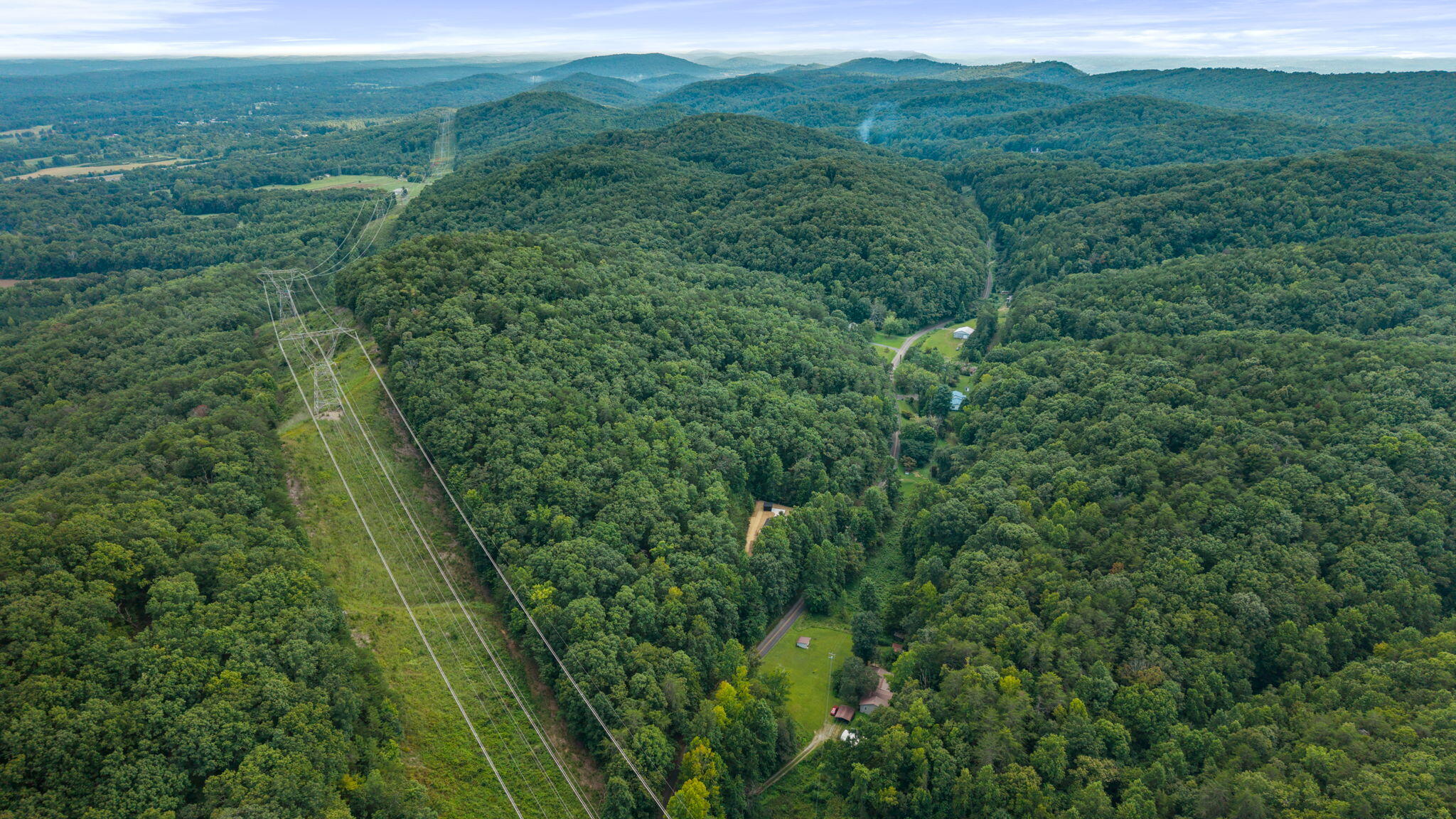 751 Owl Hollow Road Property Photo 53