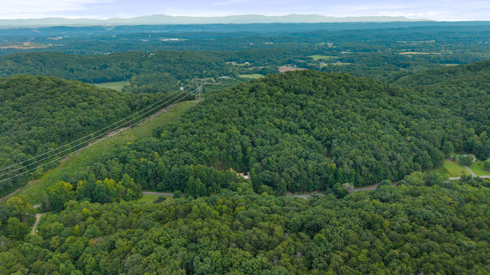 751 Owl Hollow Road Property Photo 55