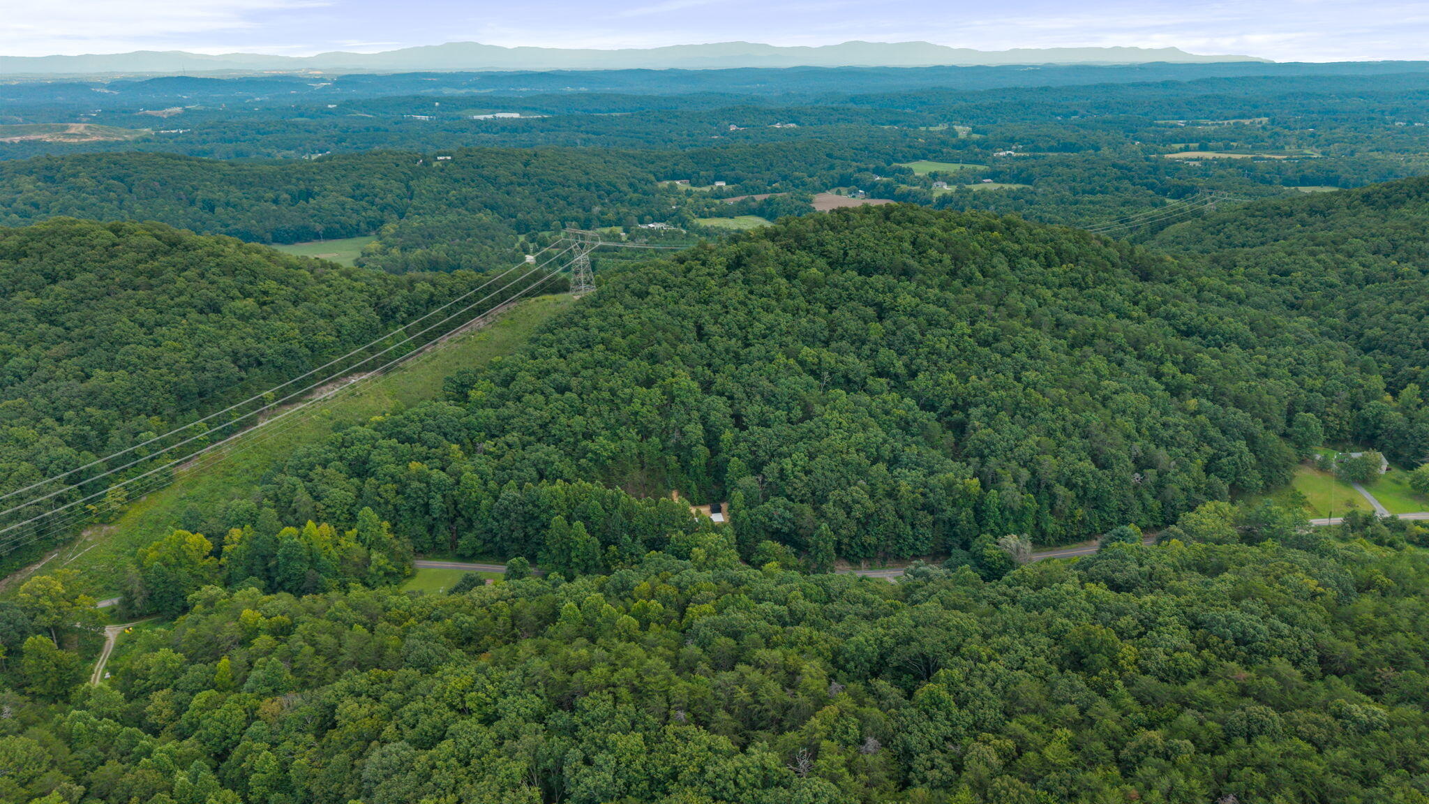 751 Owl Hollow Road Property Photo 56