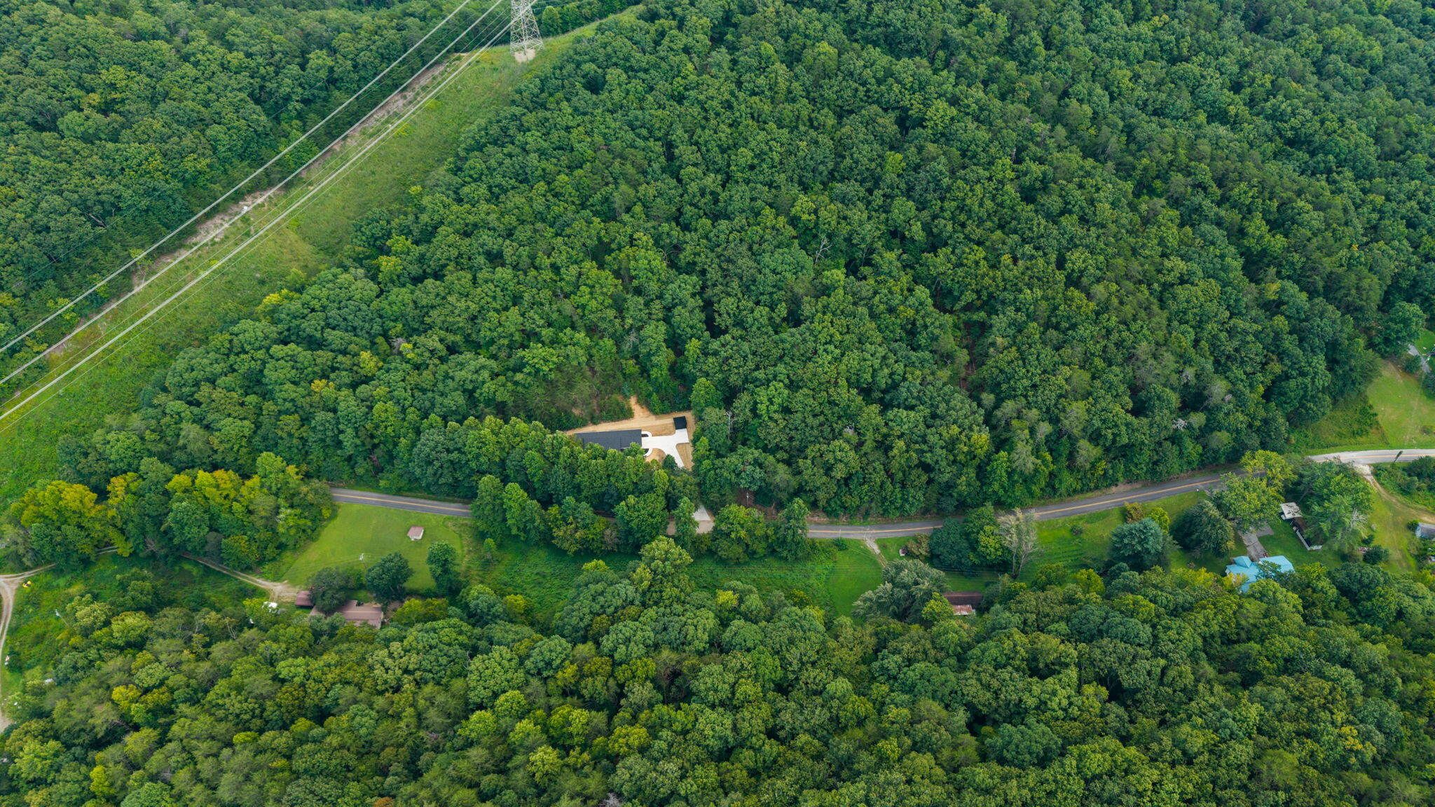 751 Owl Hollow Road Property Photo 57