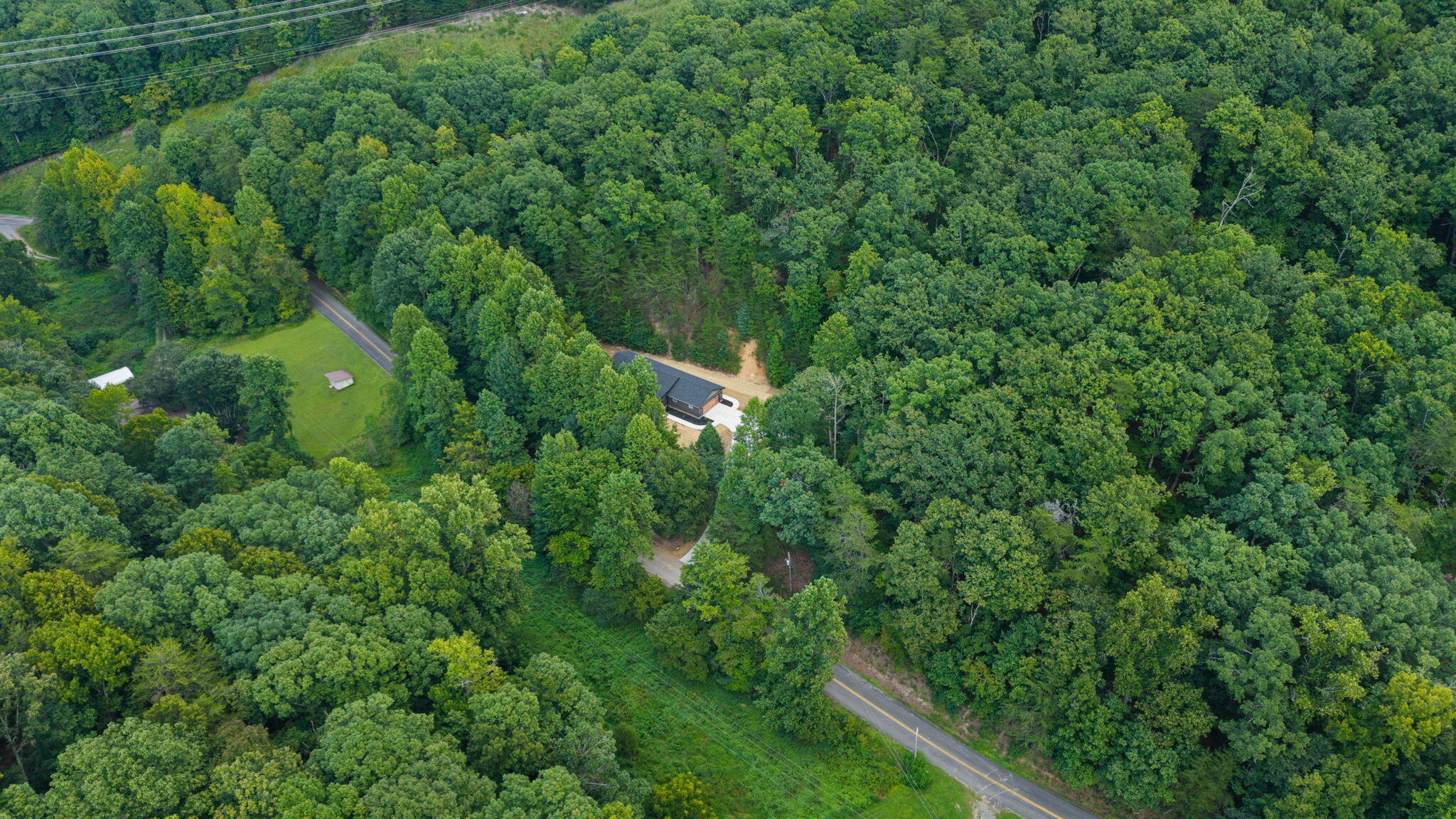 751 Owl Hollow Road Property Photo 58