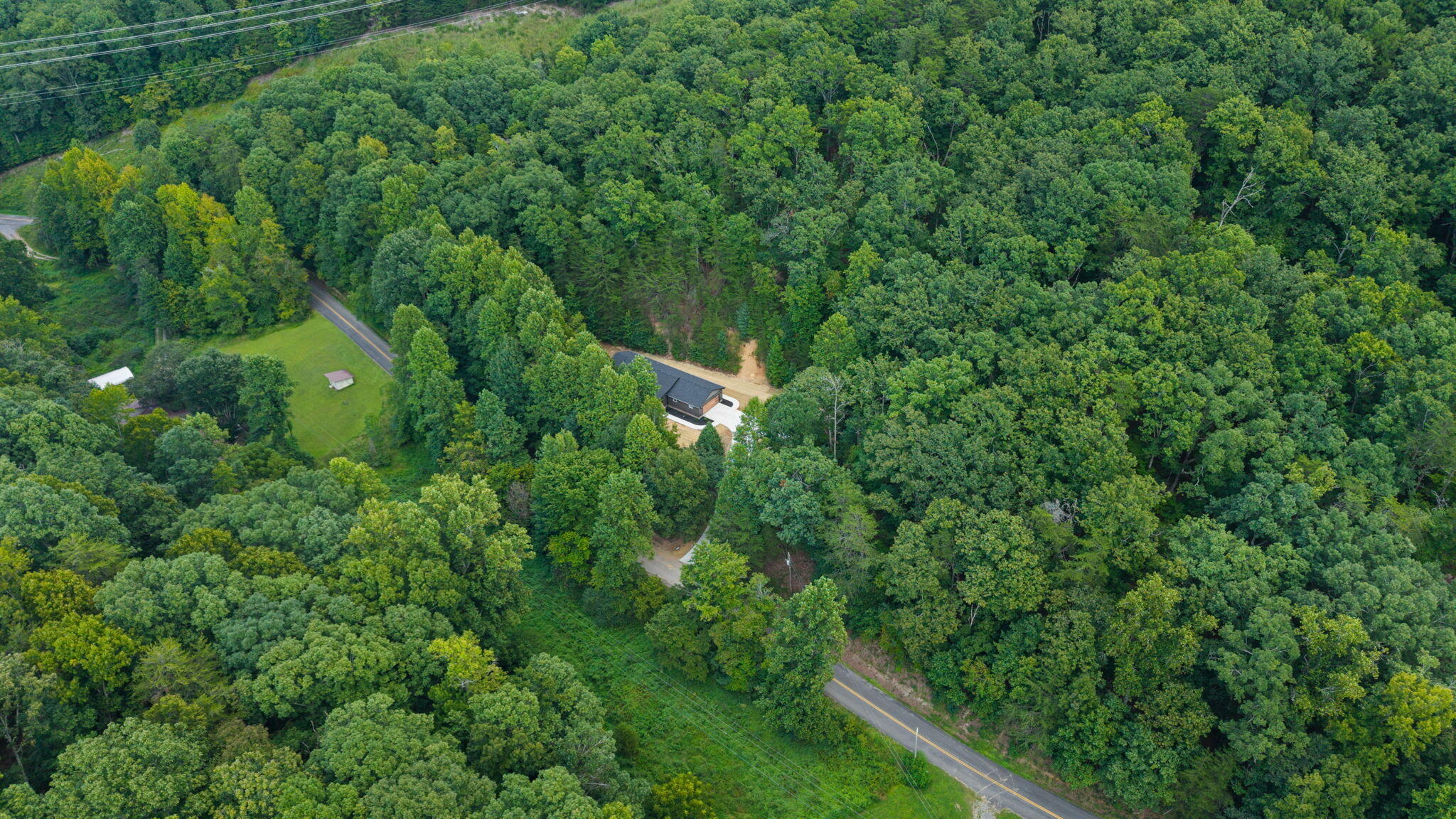 751 Owl Hollow Road Property Photo 59