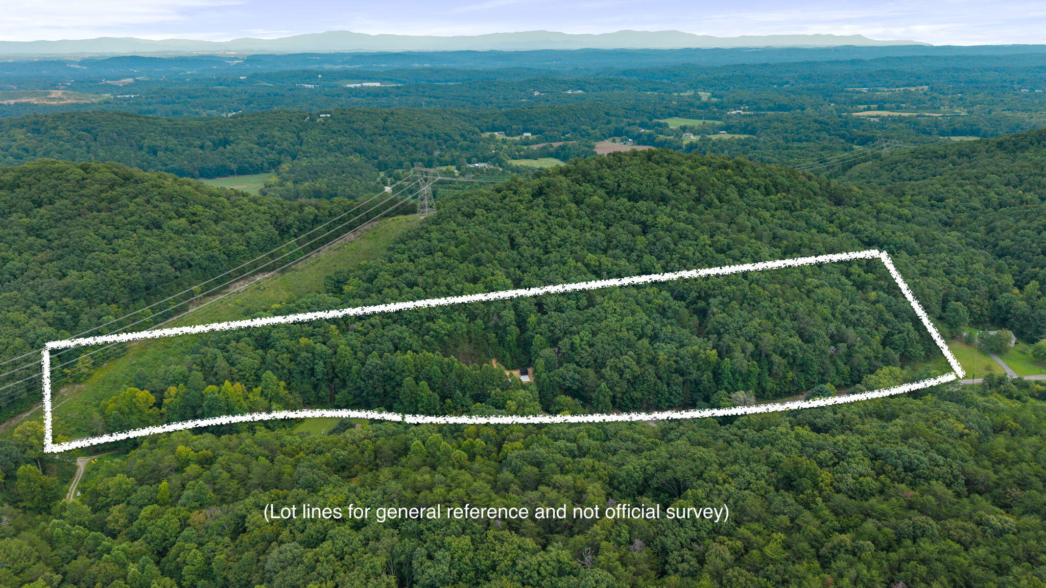 751 Owl Hollow Road Property Photo 60