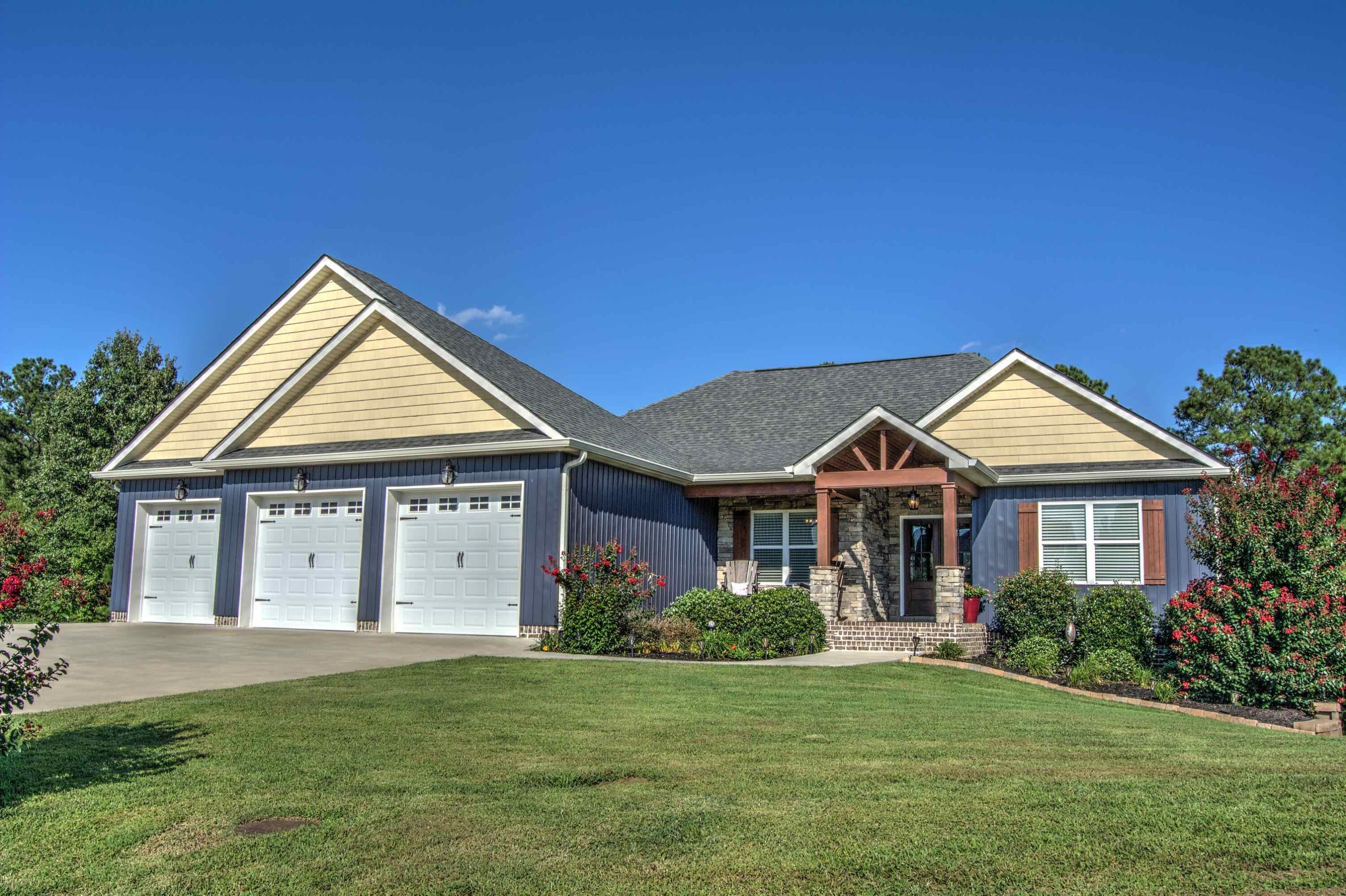 72 Farm View Circle Property Photo 1