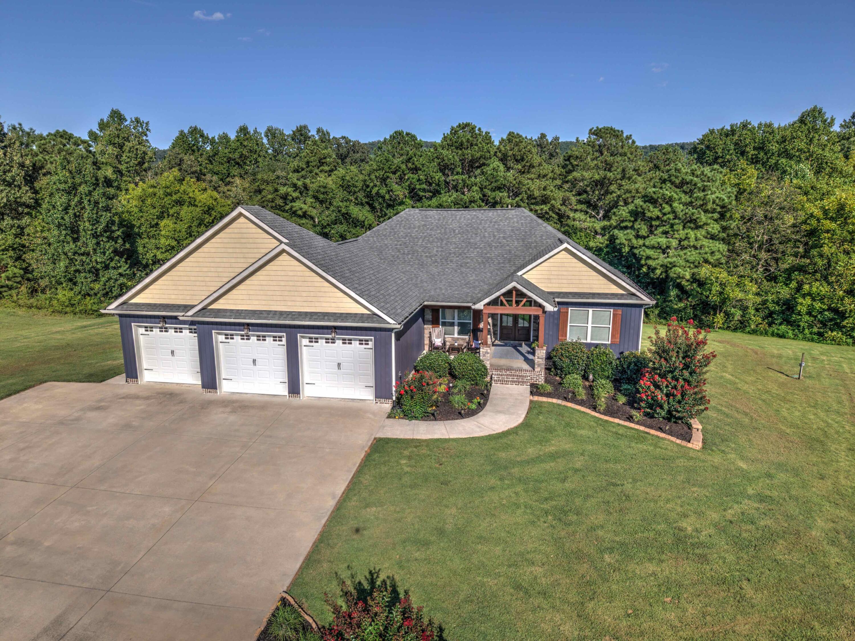 72 Farm View Circle Property Photo 2