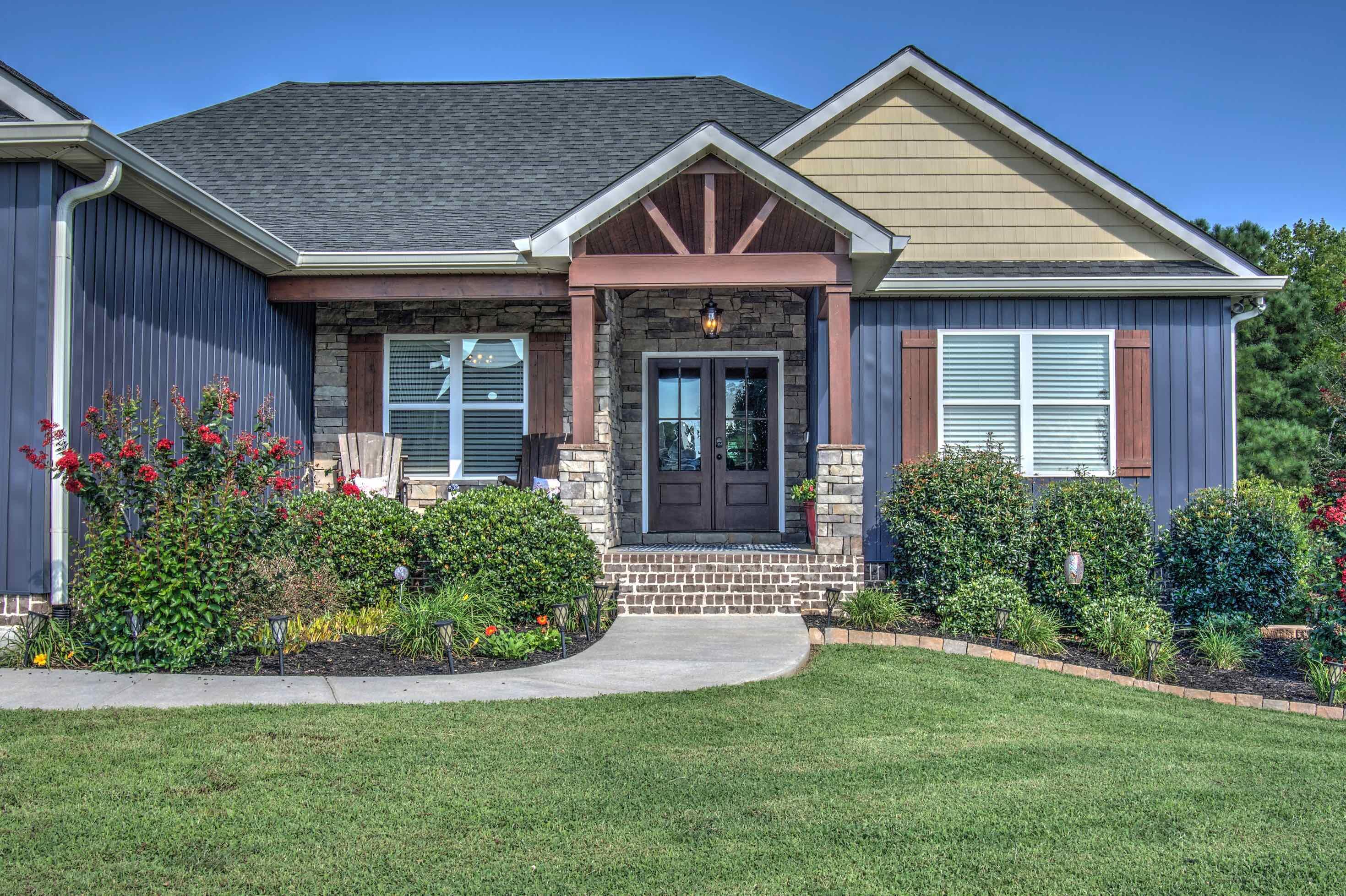 72 Farm View Circle Property Photo 3