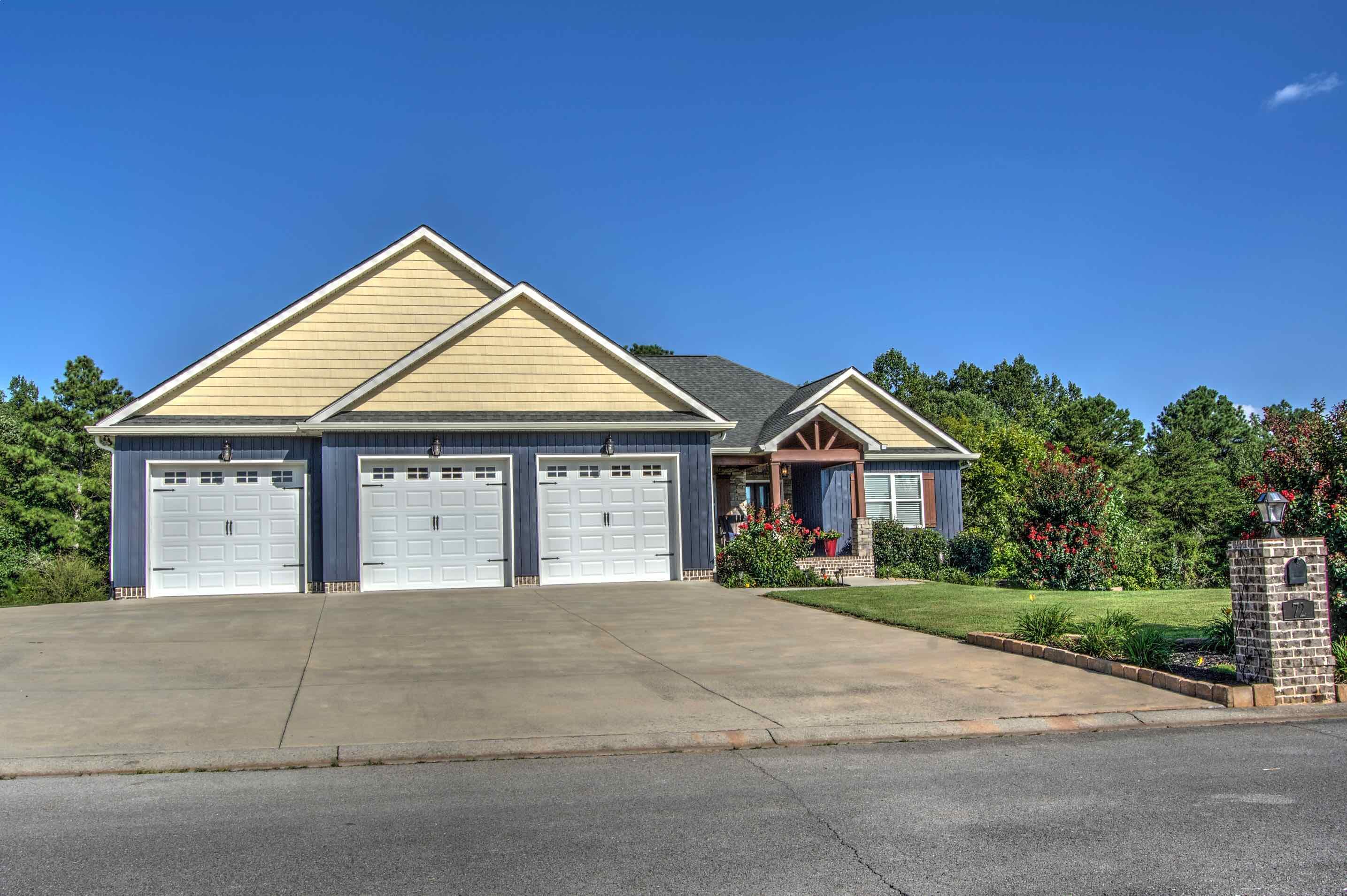 72 Farm View Circle Property Photo 4