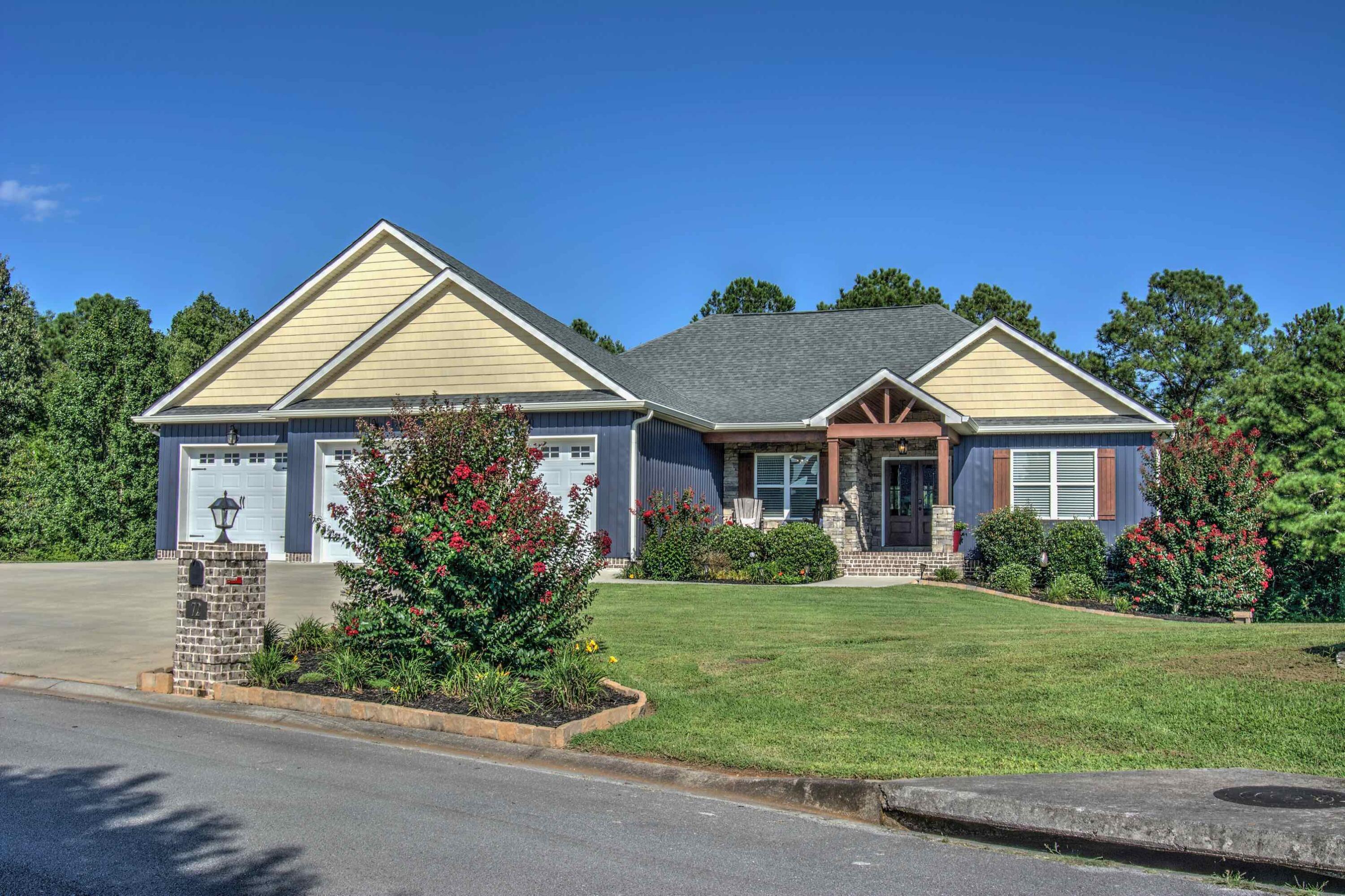 72 Farm View Circle Property Photo 5