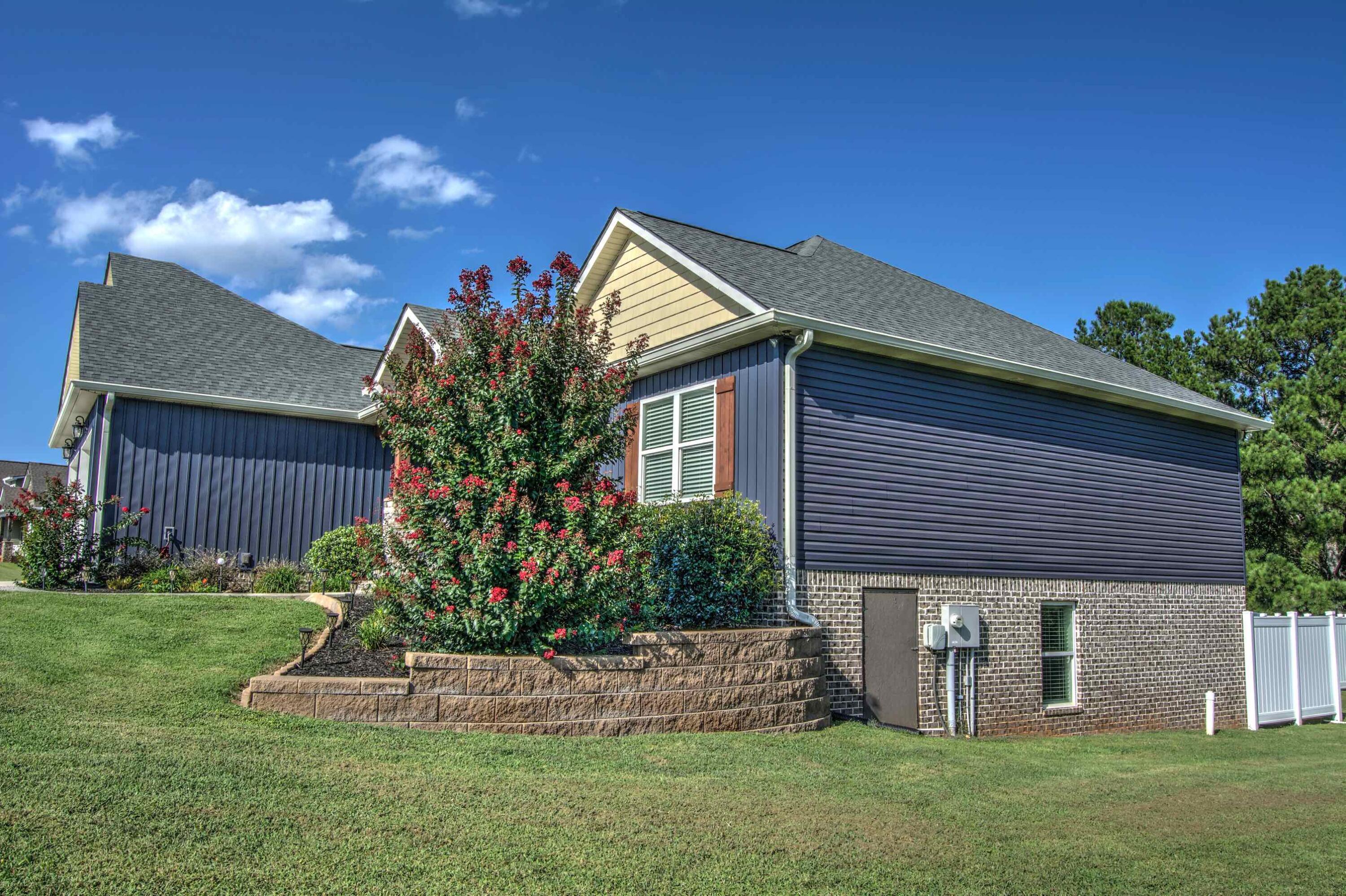 72 Farm View Circle Property Photo 6