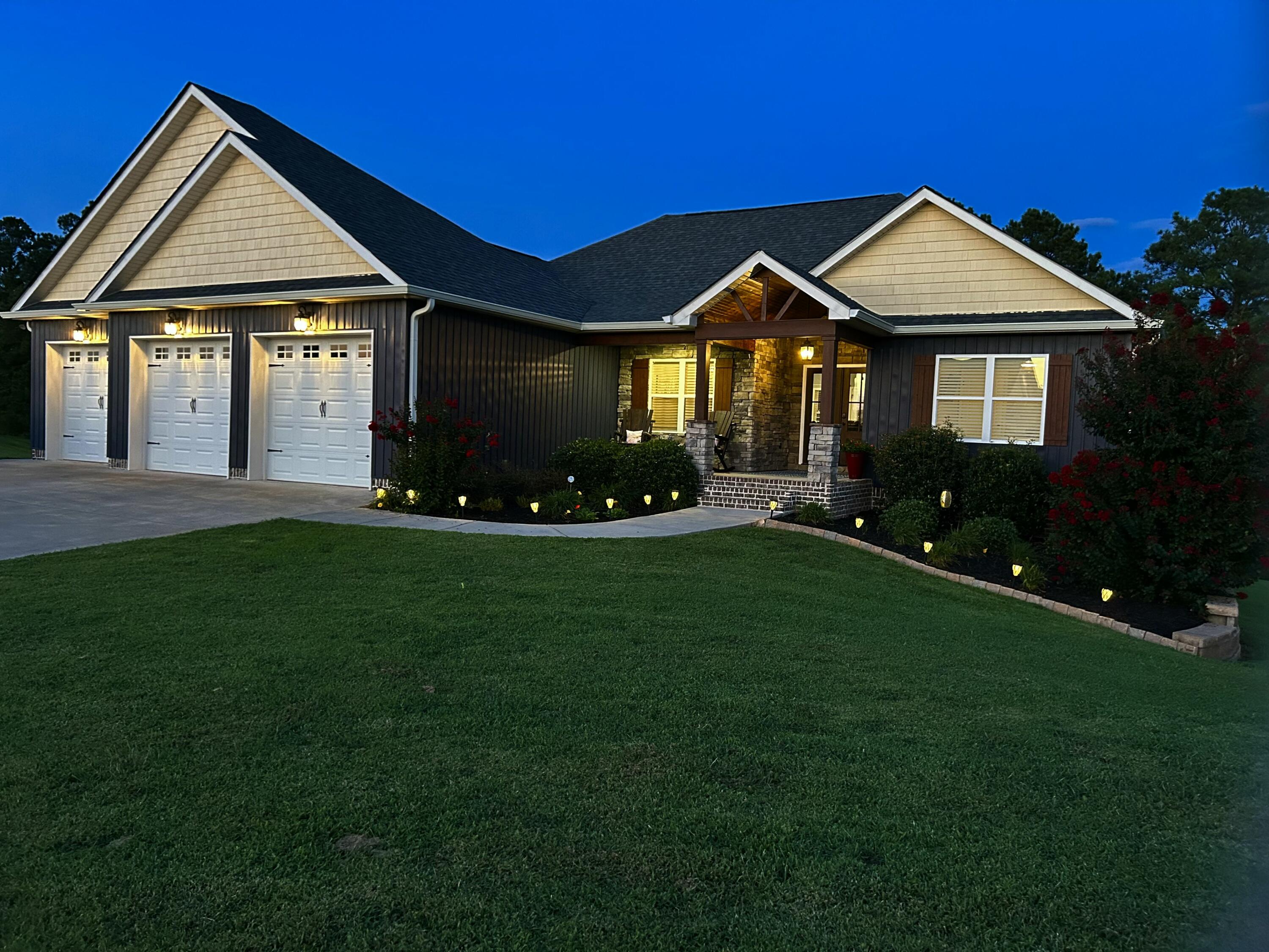 72 Farm View Circle Property Photo 7