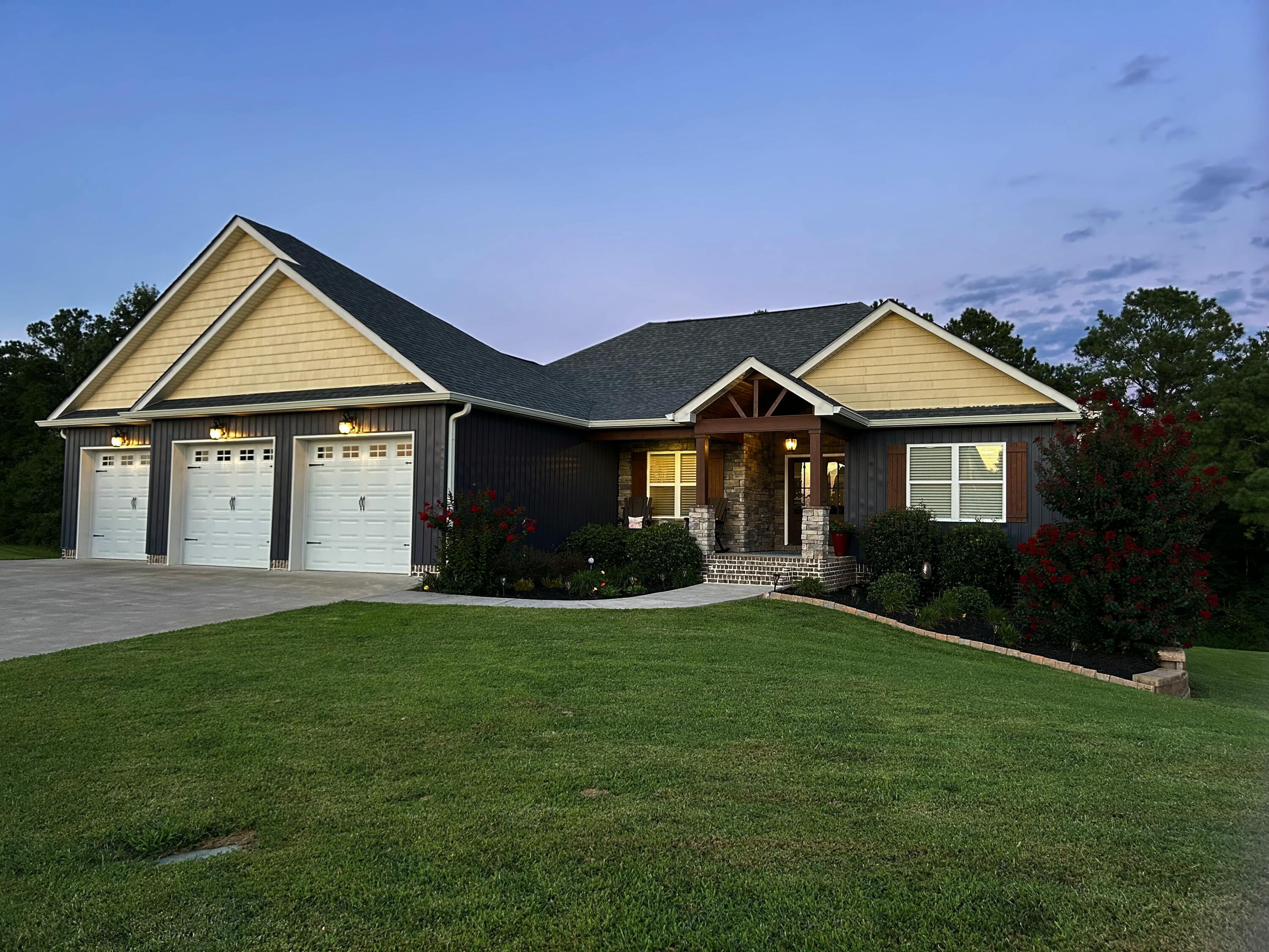 72 Farm View Circle Property Photo 8