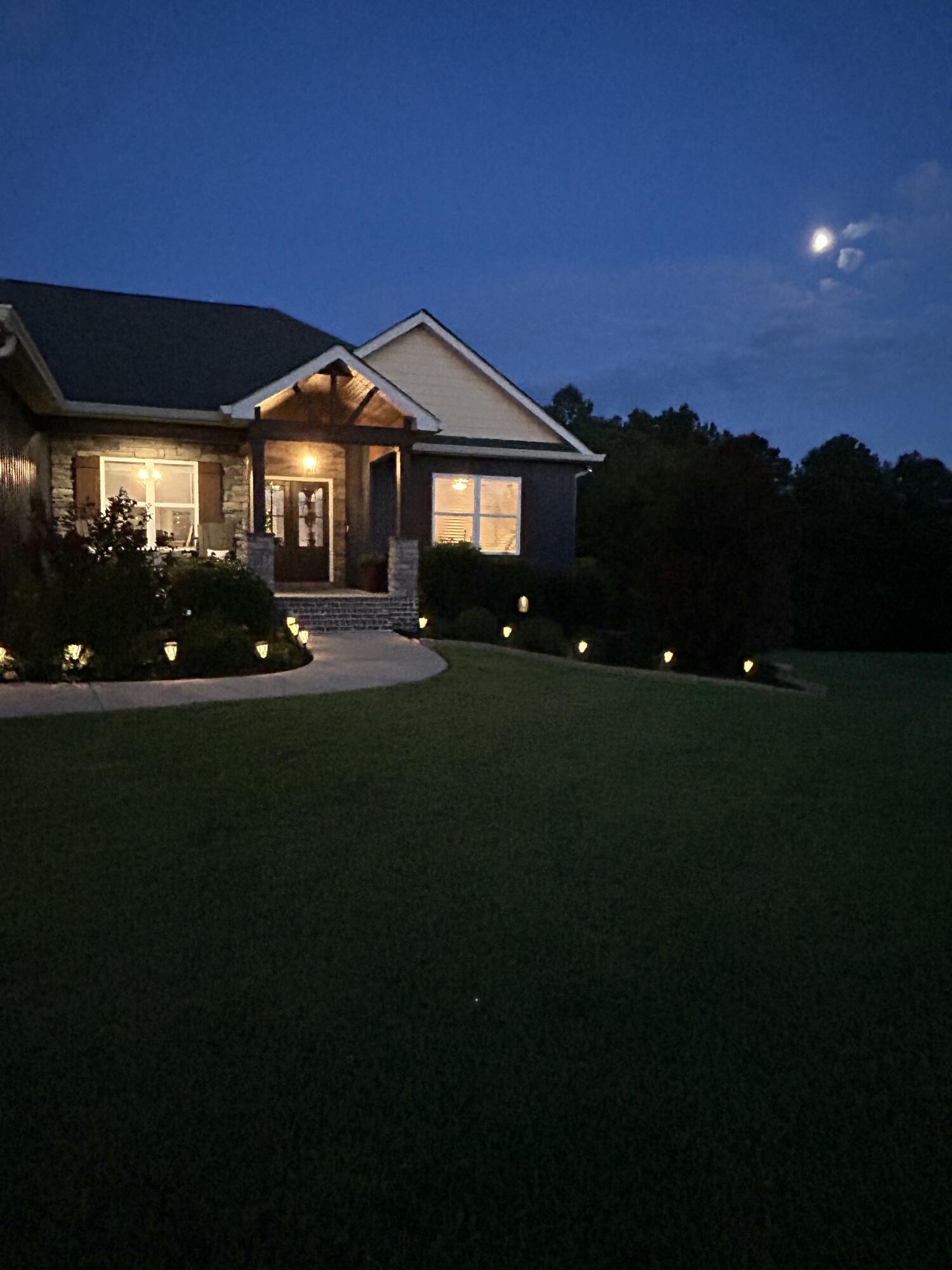 72 Farm View Circle Property Photo 10