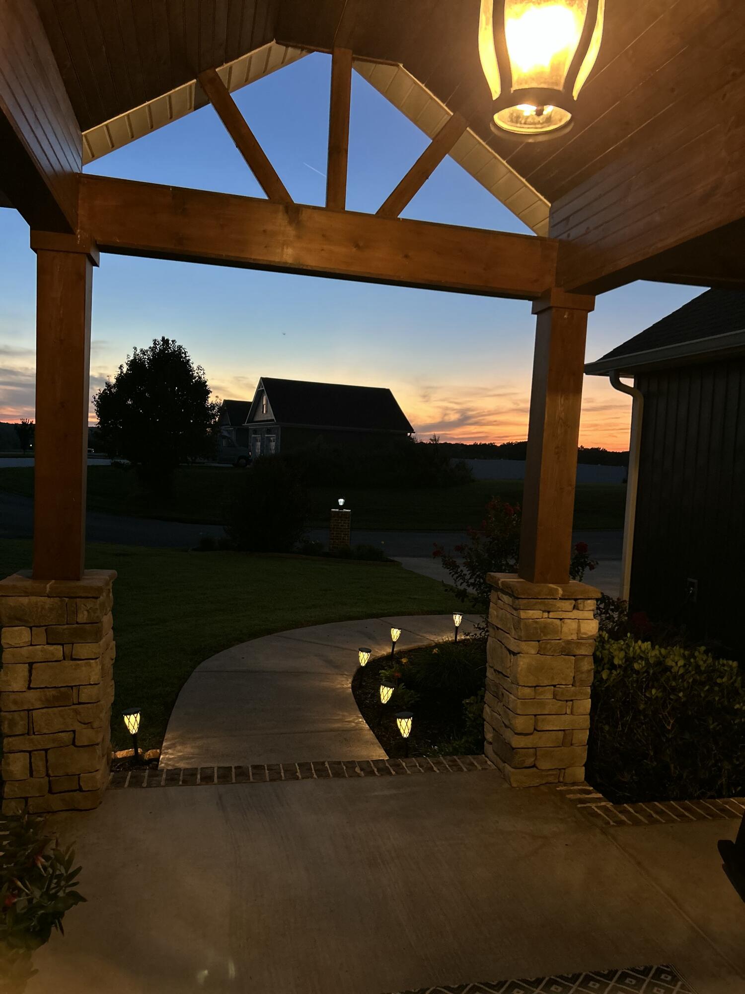 72 Farm View Circle Property Photo 11