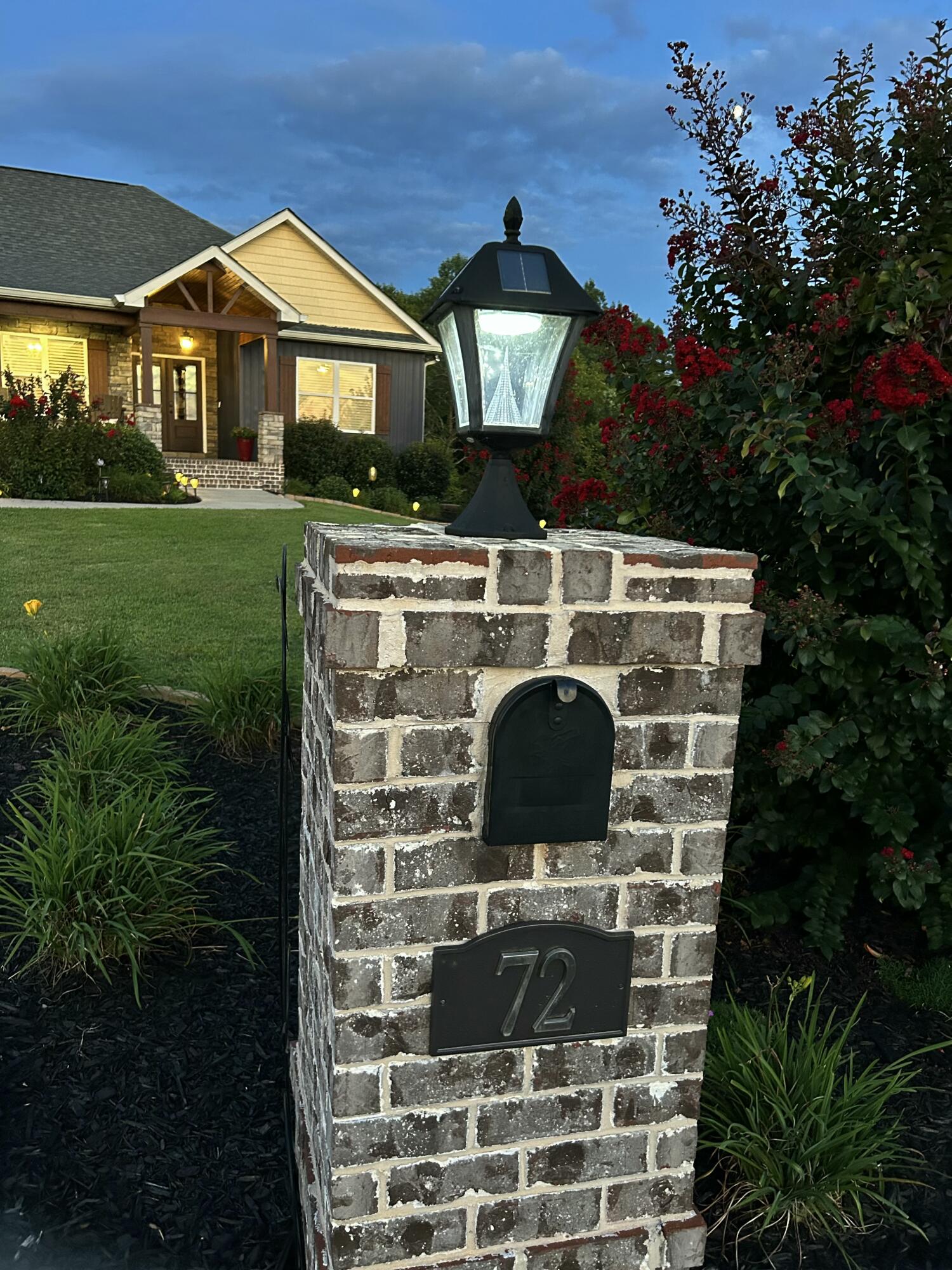 72 Farm View Circle Property Photo 12